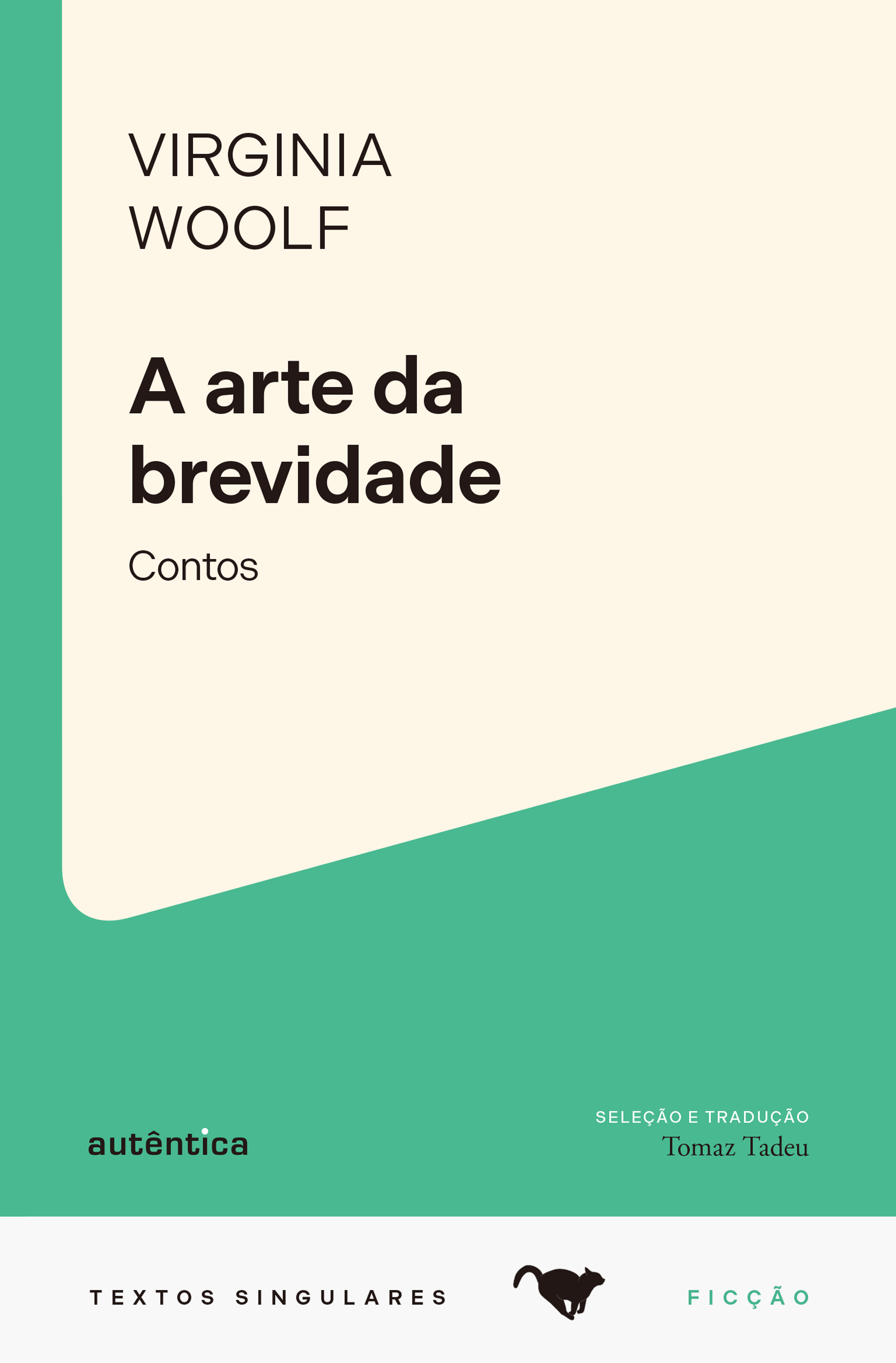 Arte da brevidade