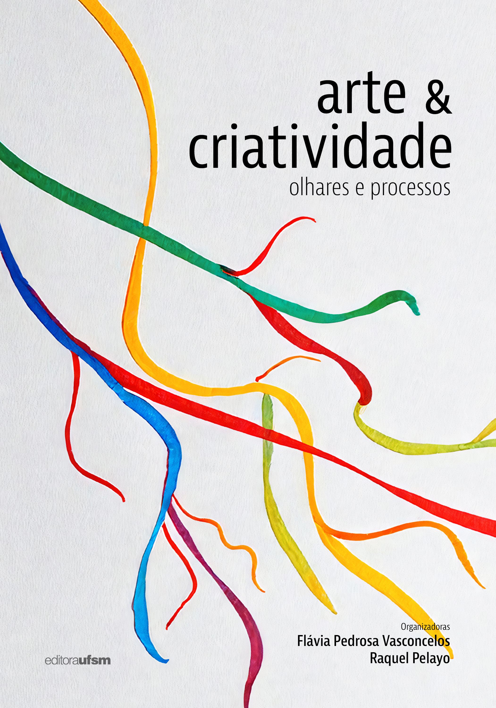 Arte e criatividade