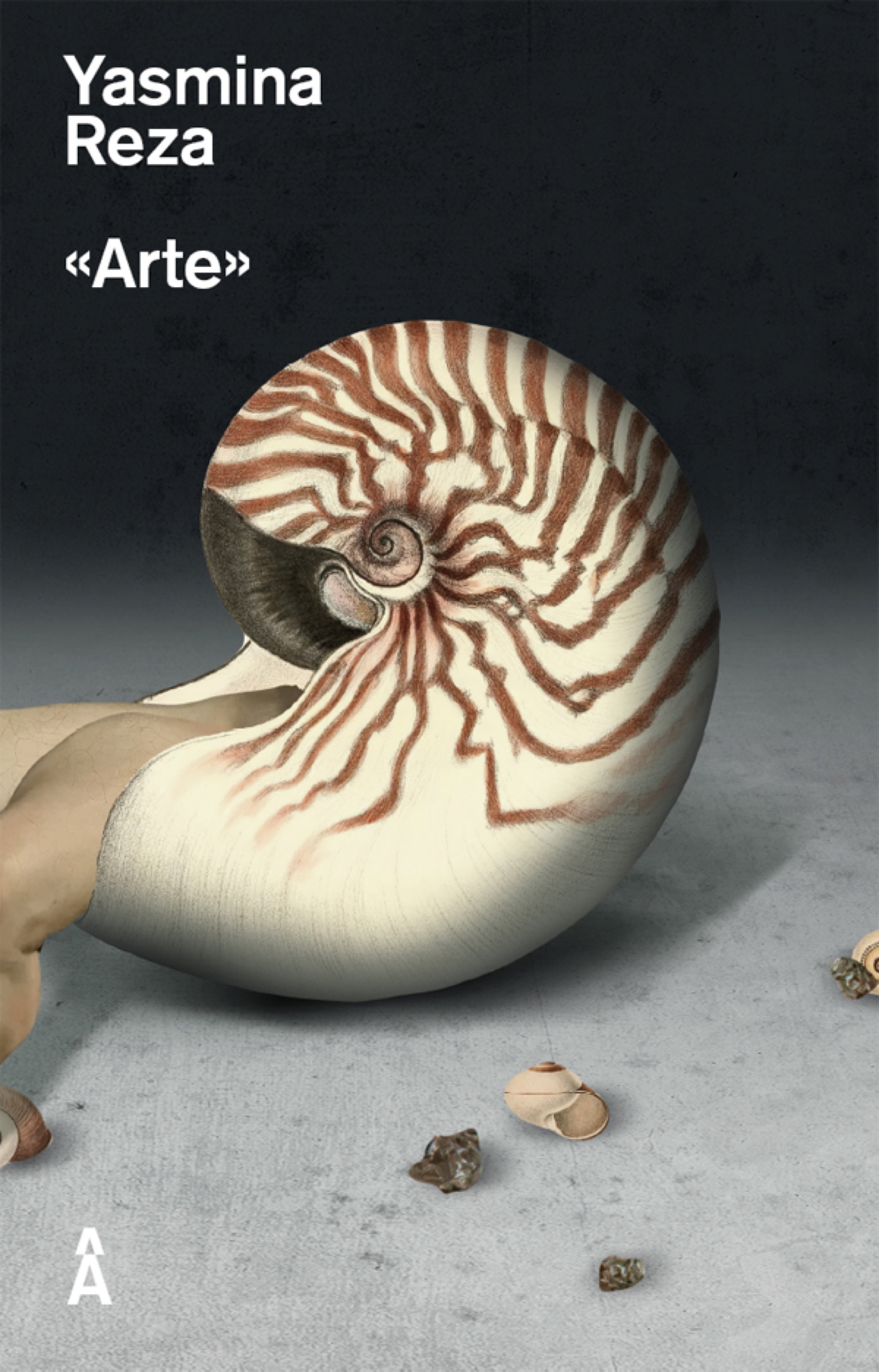 Arte