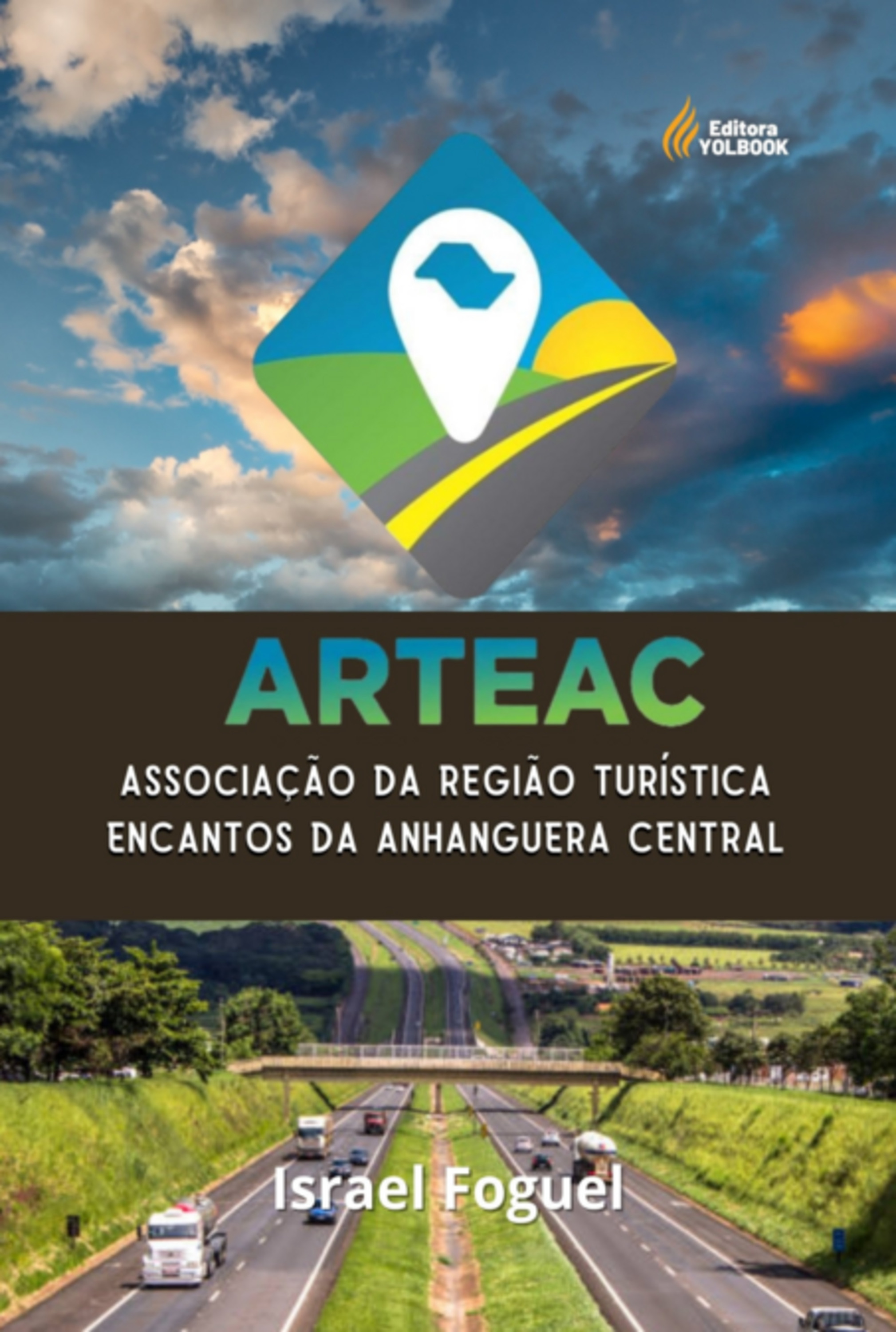 Arteac