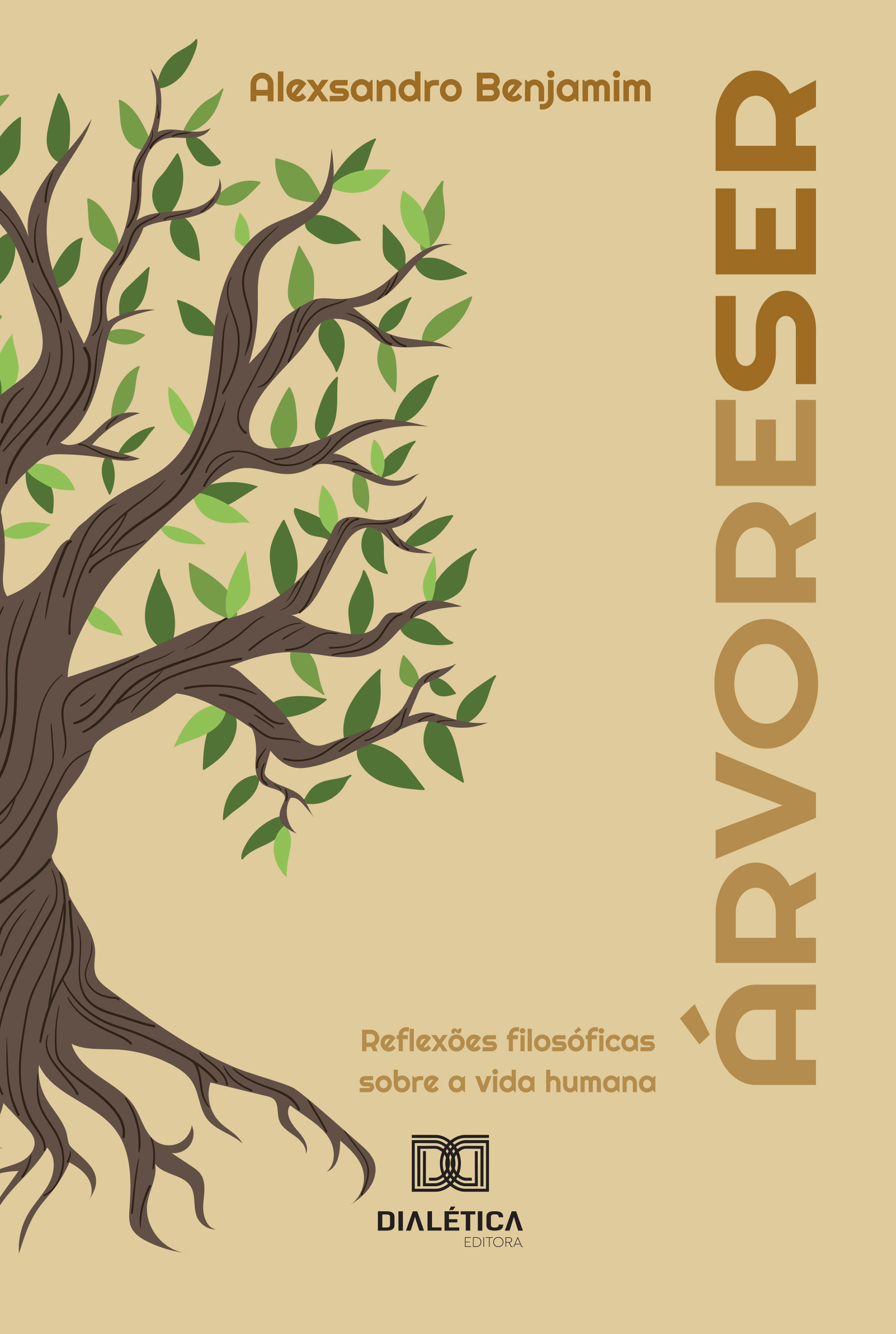 ÁrvoreSer