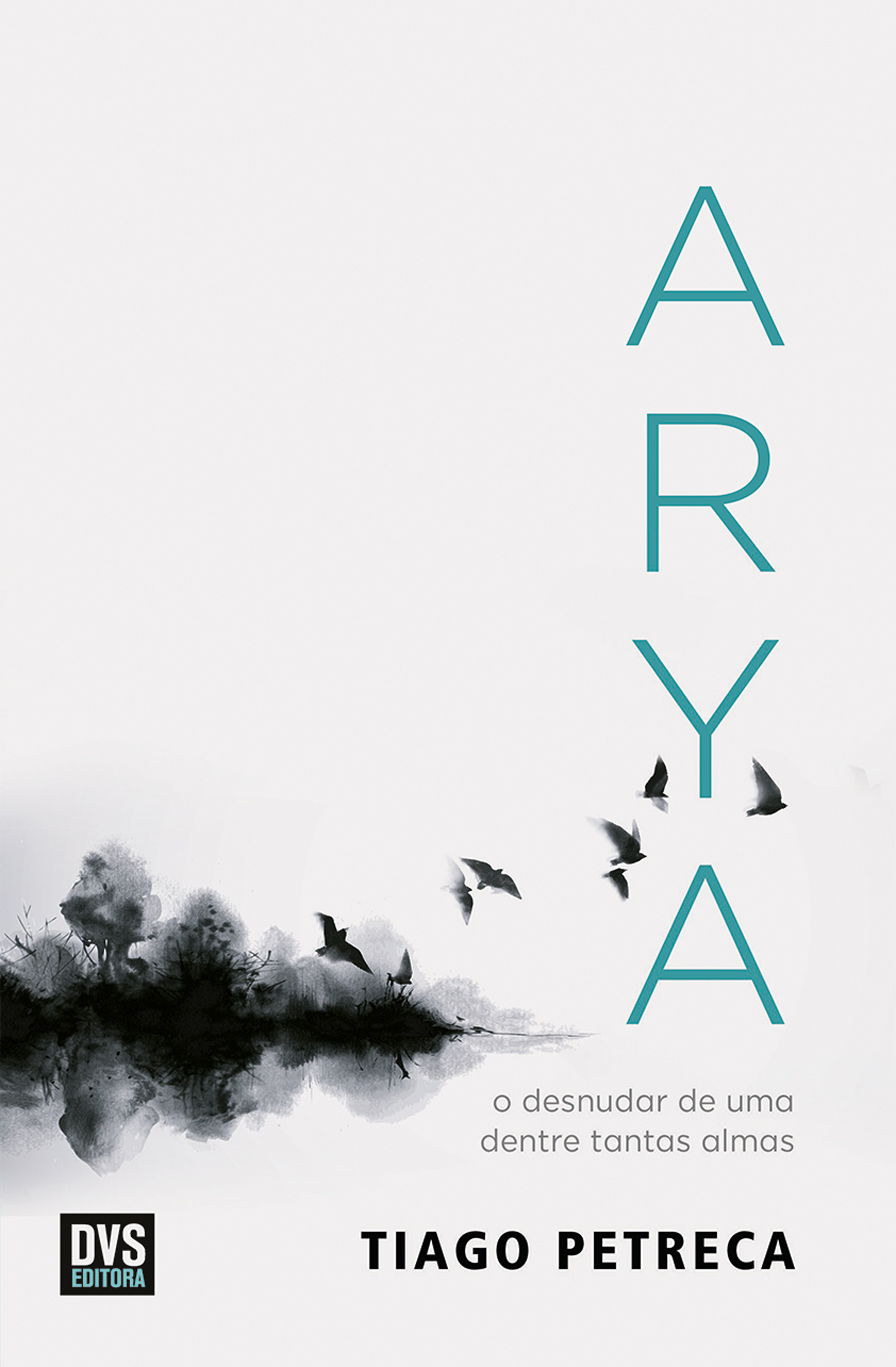 Arya