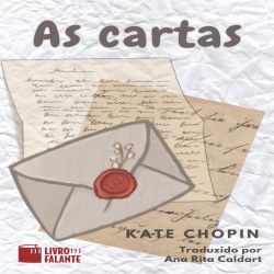 As cartas