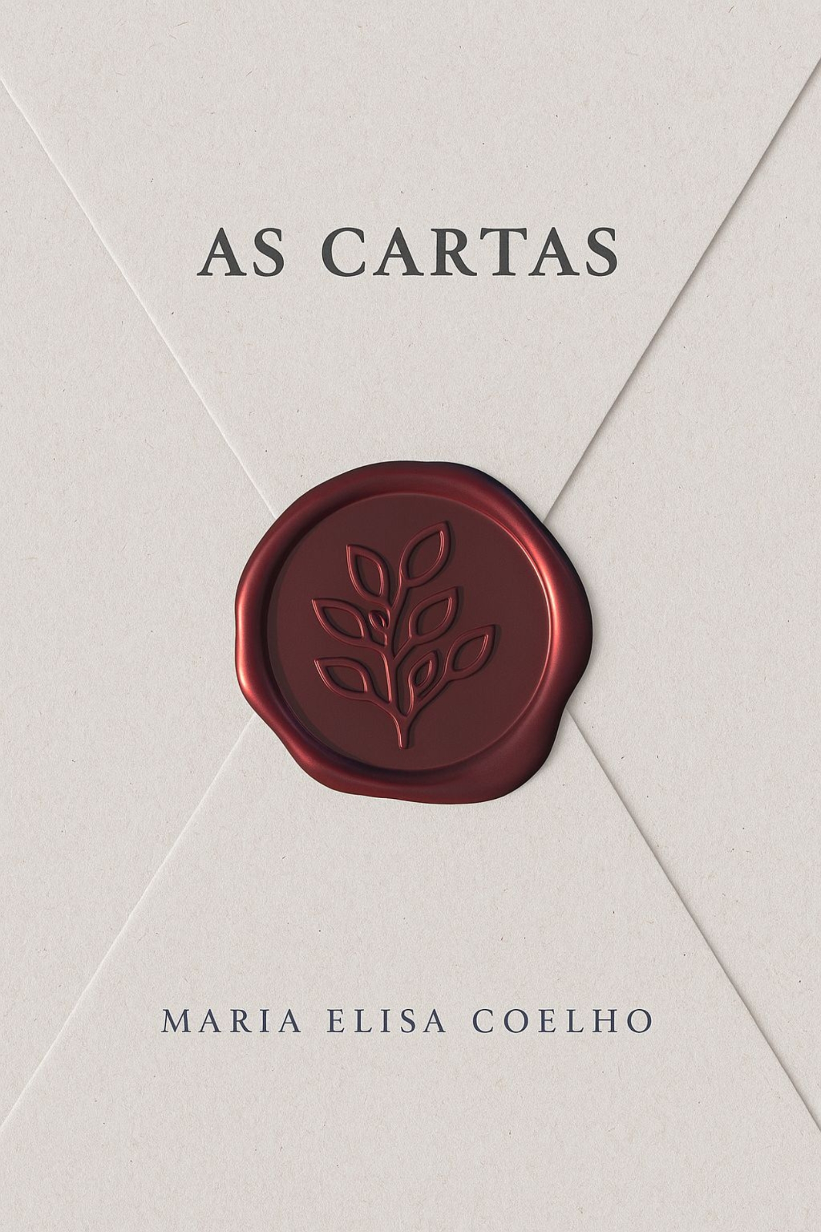 As Cartas