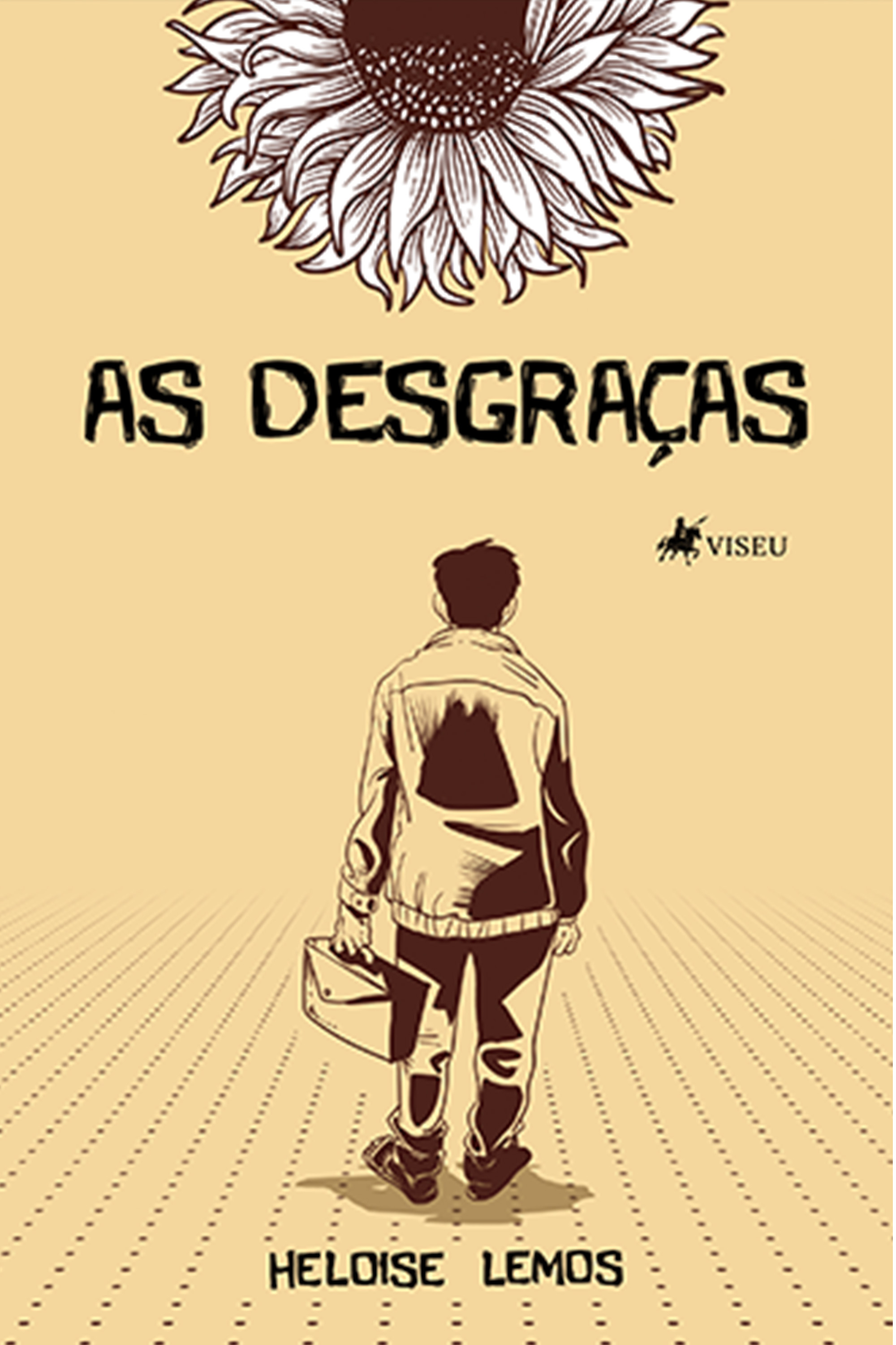 As Desgraças