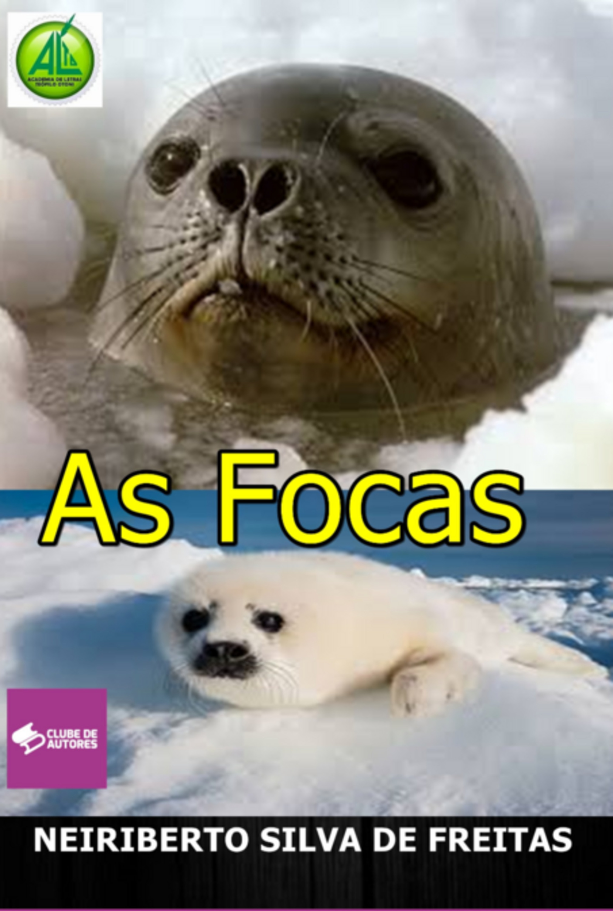 As Focas