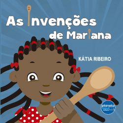 As Invenções de Mariana