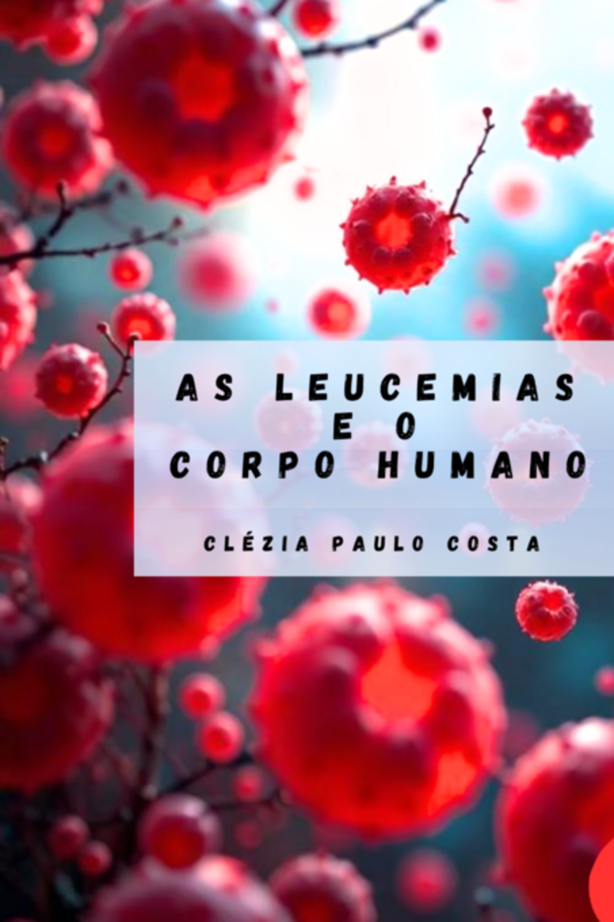 As Leucemias E O Corpo Humano