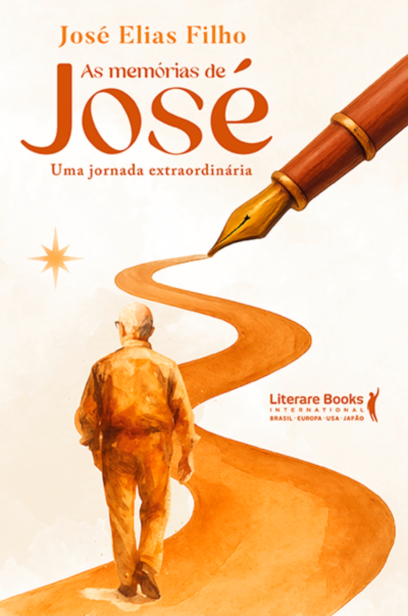 As memórias de José