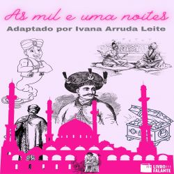 As mil e uma noites