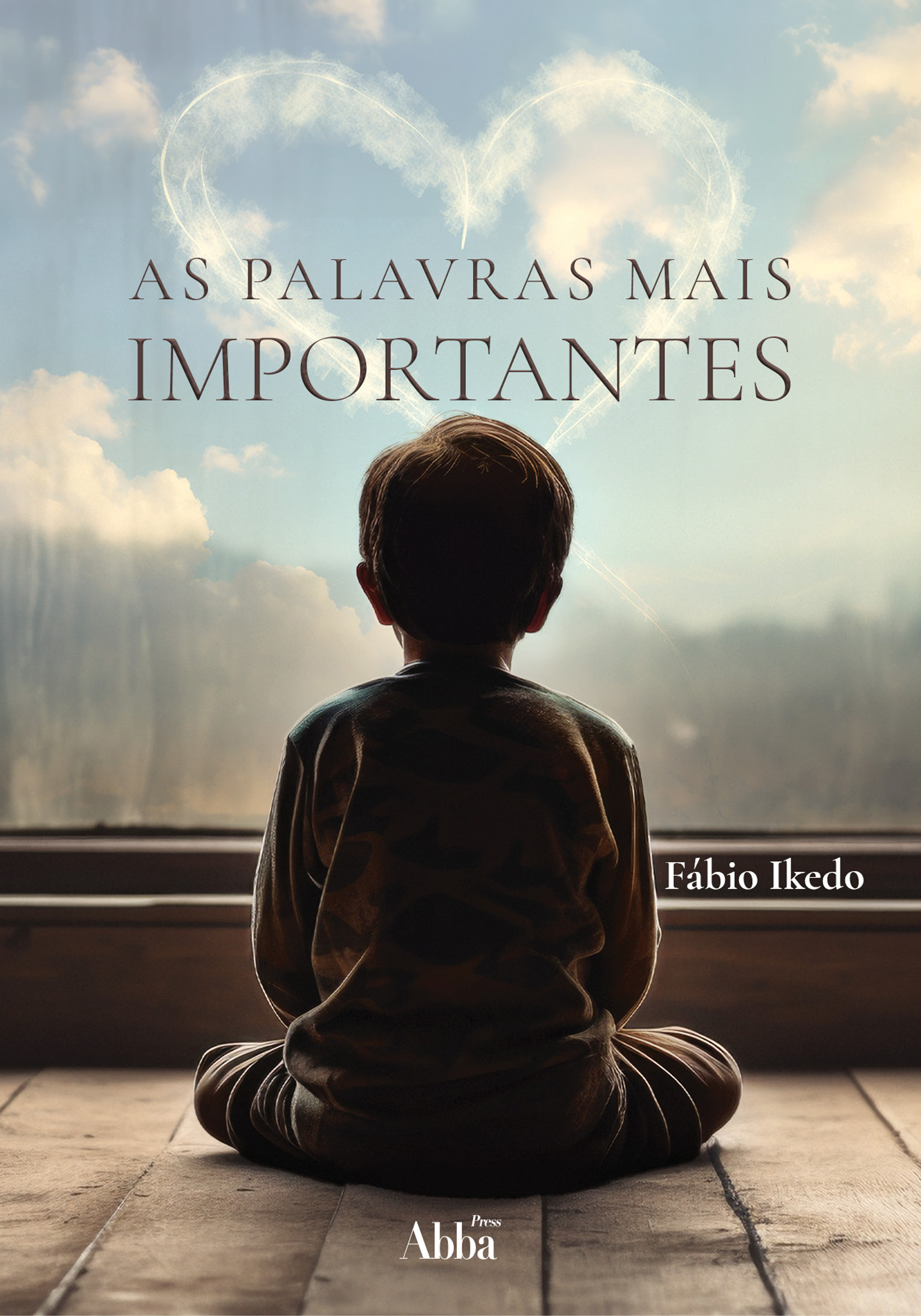 As Palavras Mais Importantes