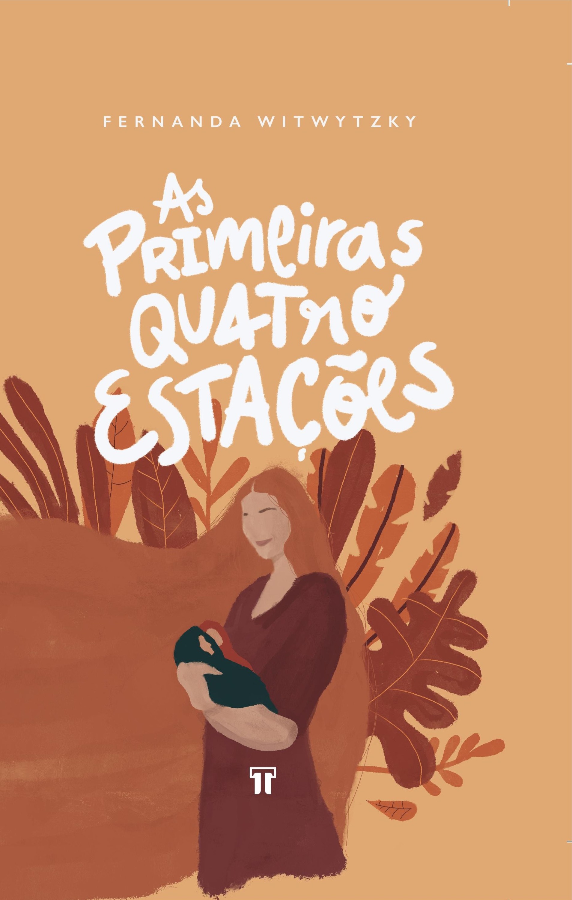 As primeiras quatro estações