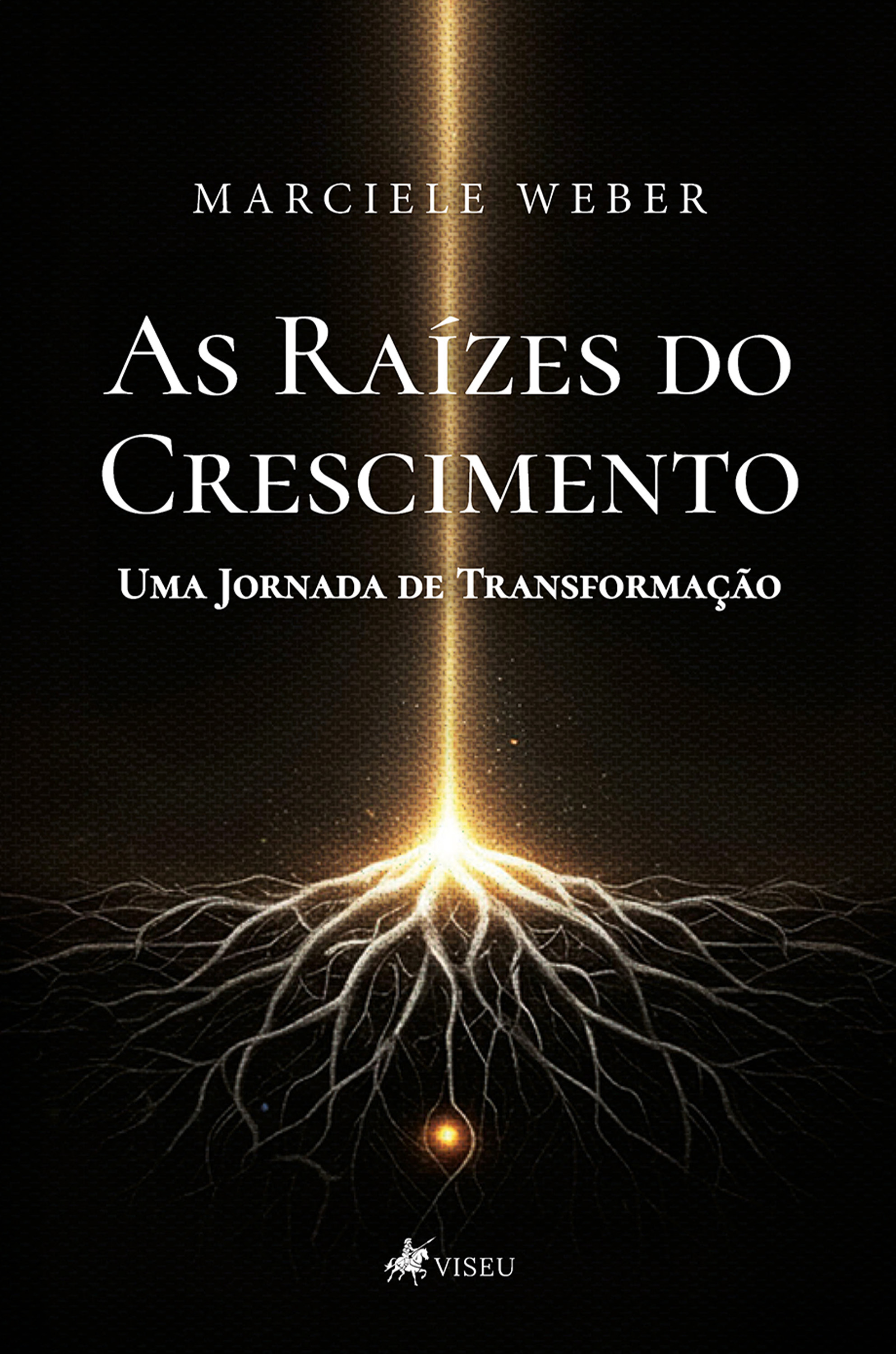 As Raízes do Crescimento
