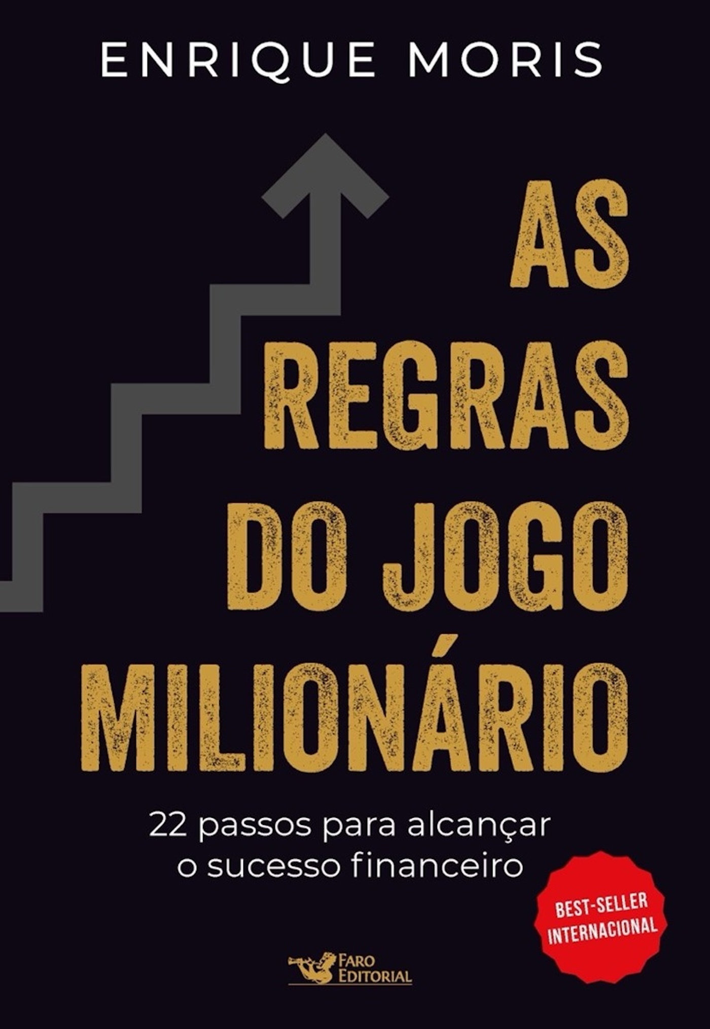 As regras do jogo milionário