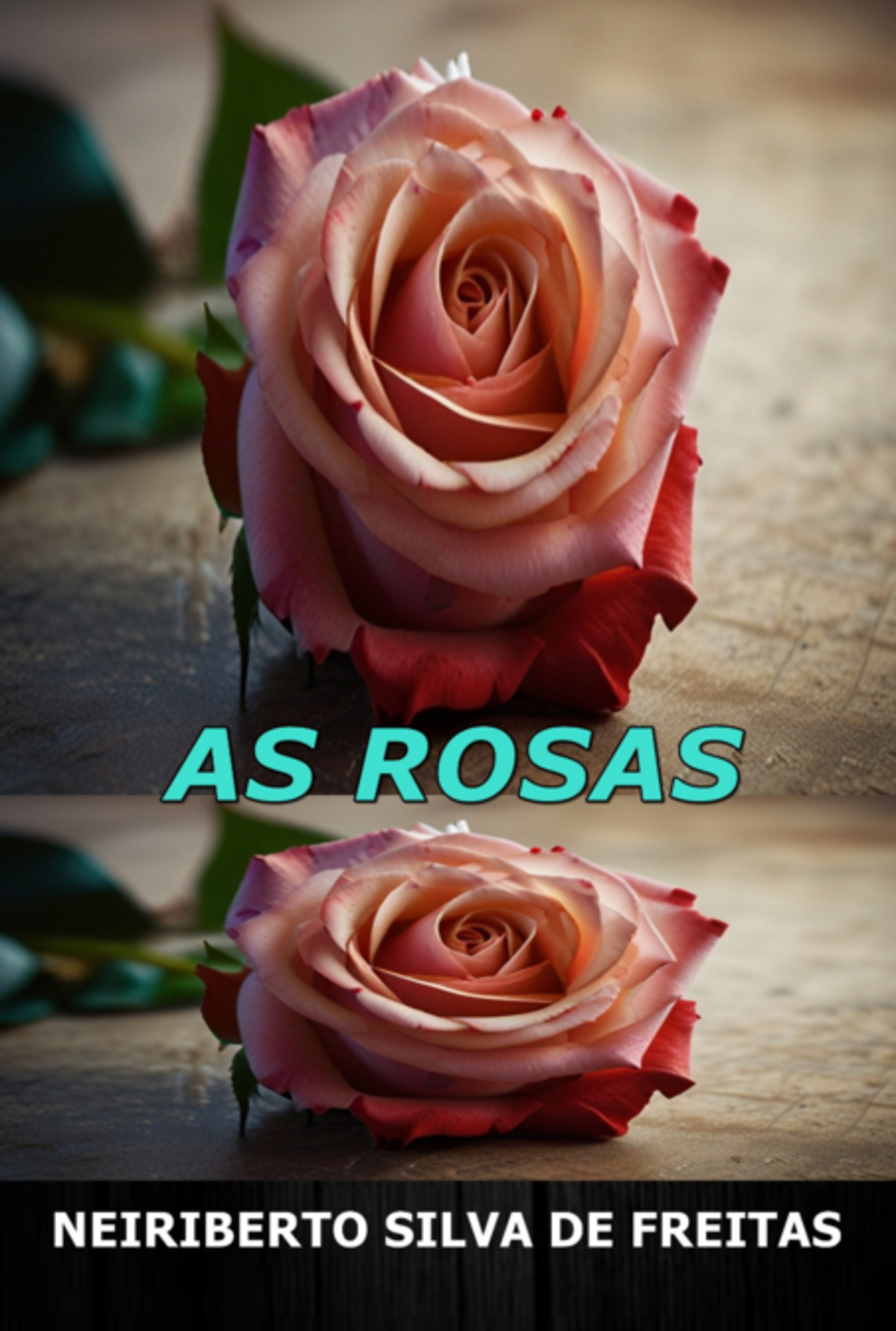 As Rosas