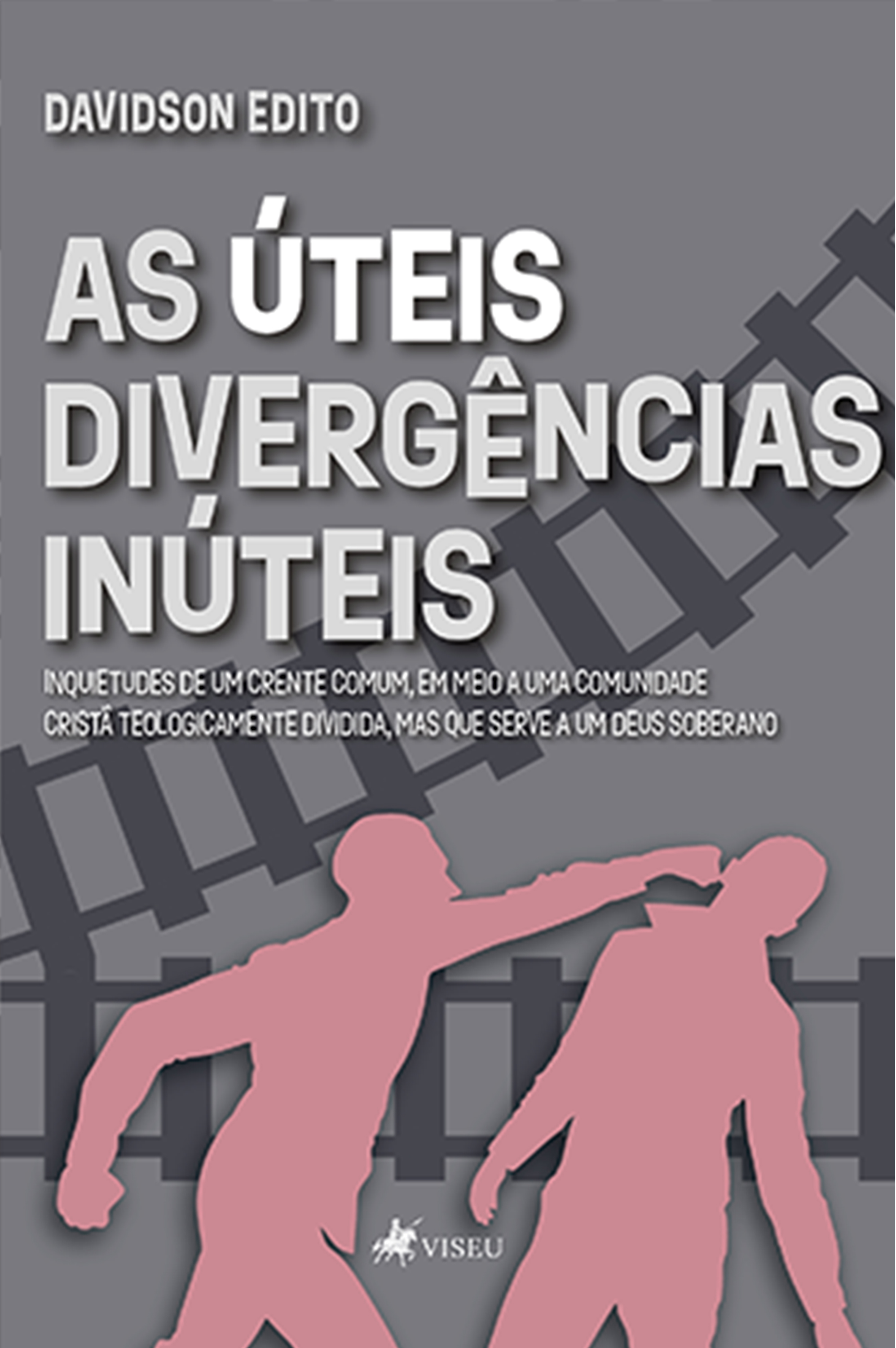As Úteis Divergências Inúteis