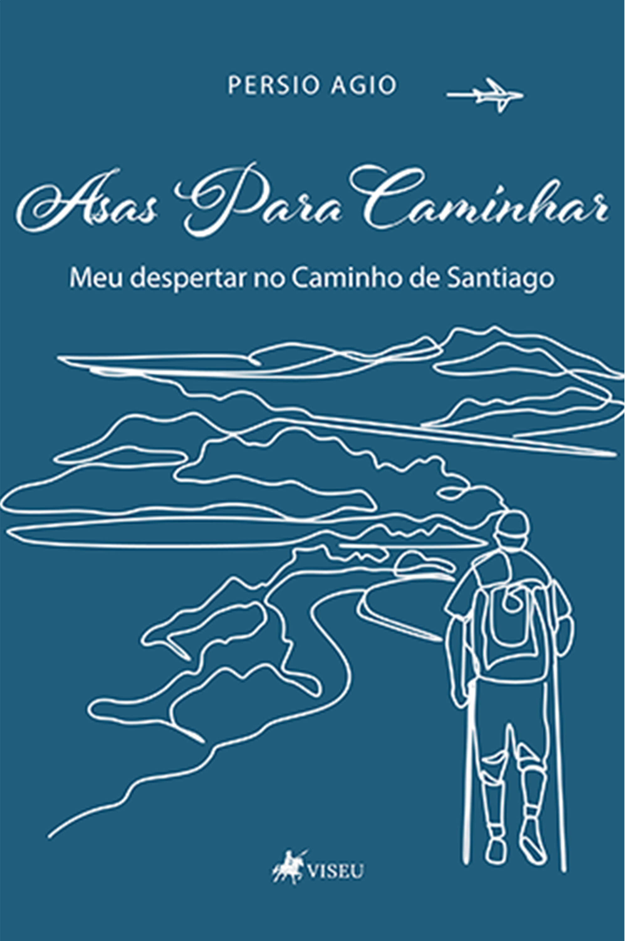 Asas para caminhar