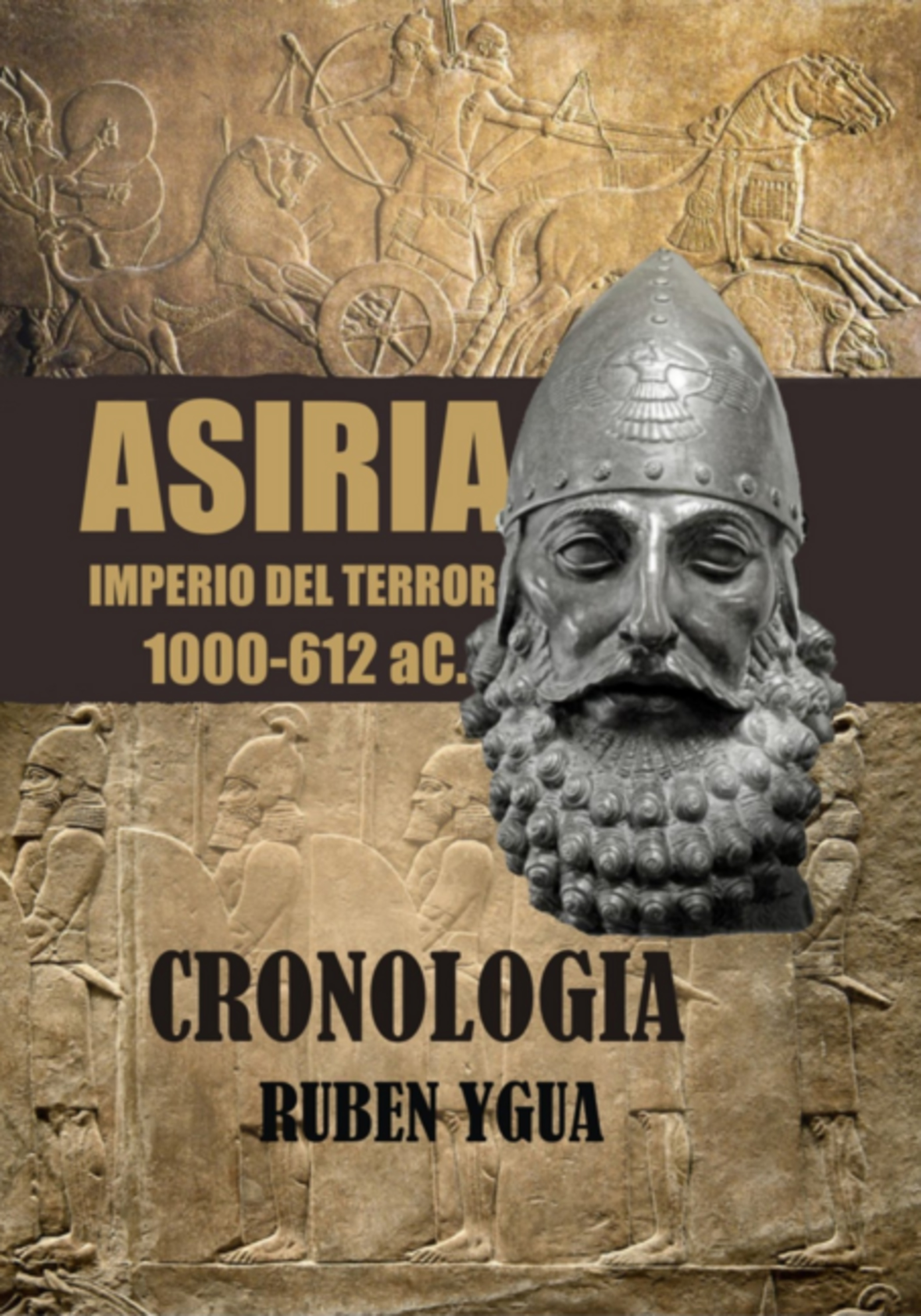 Asiria