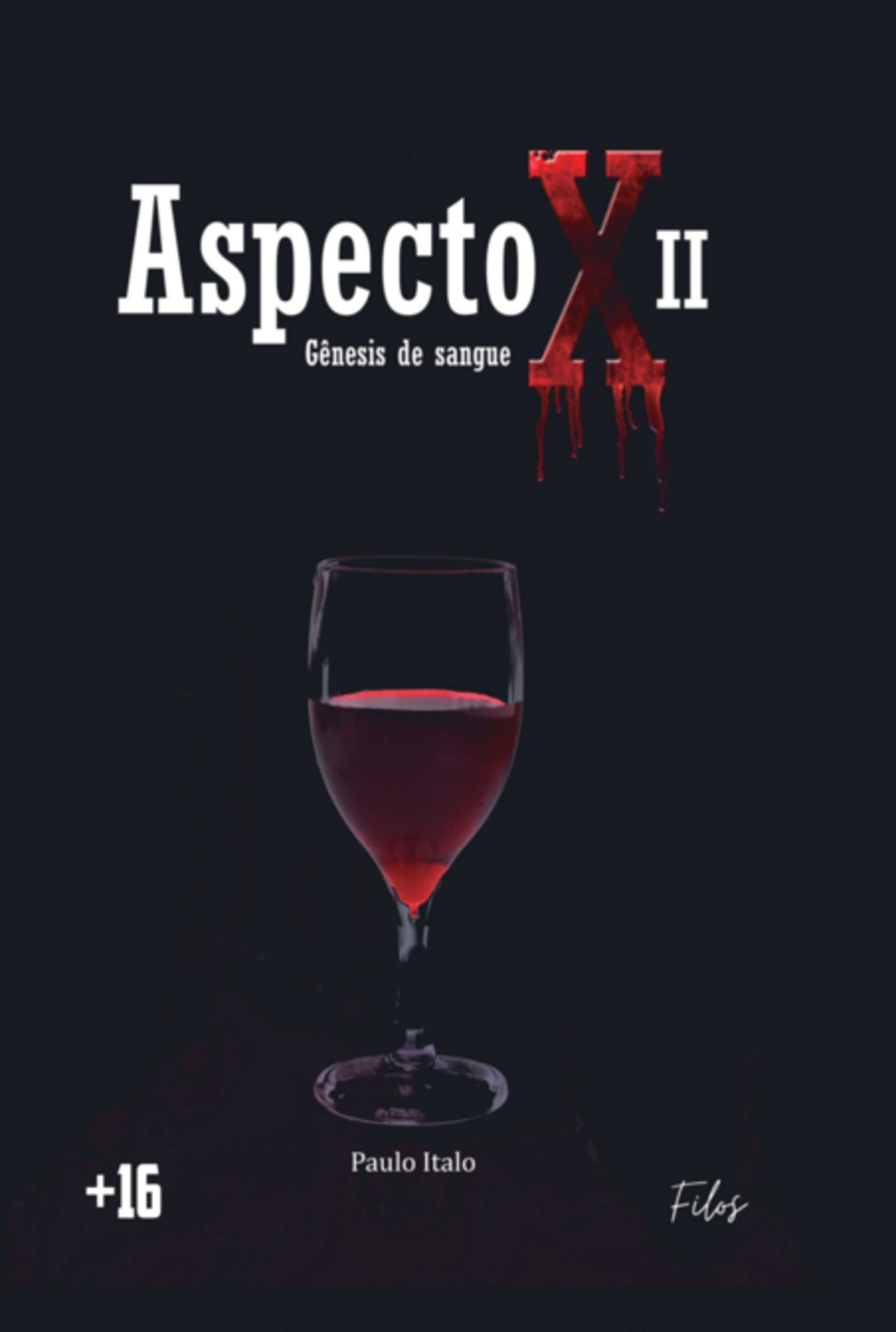 Aspecto X Ii