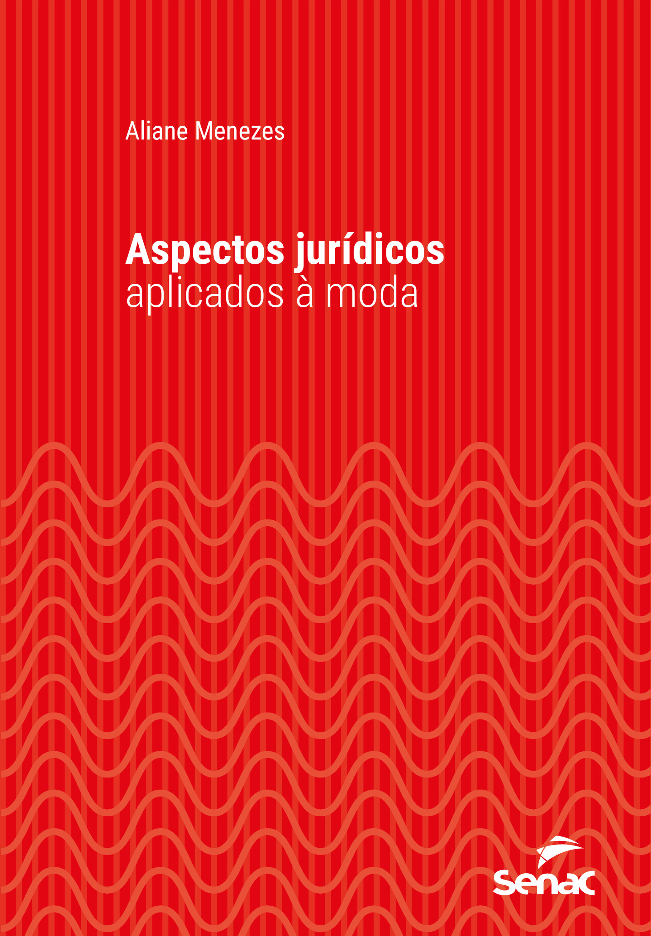Aspectos jurídicos aplicados à moda