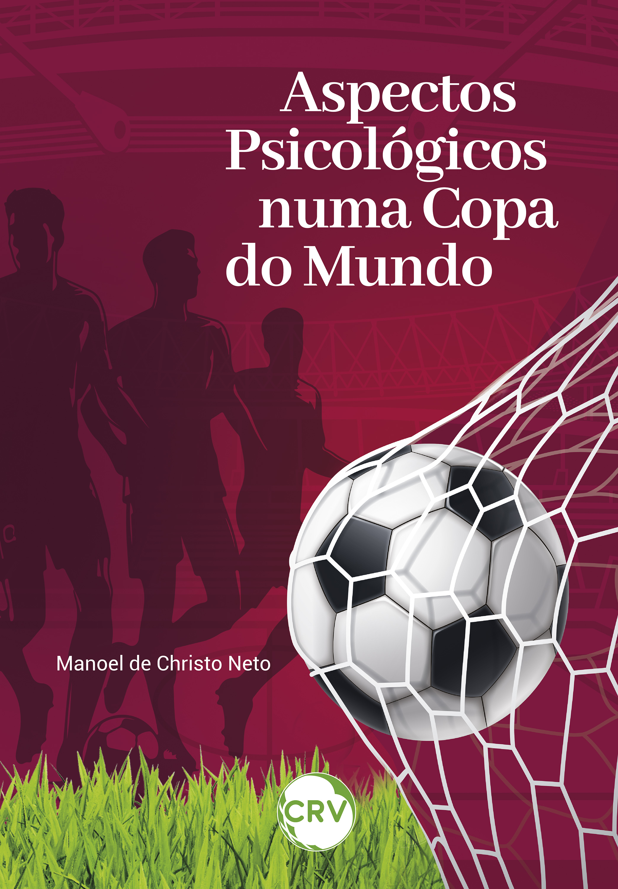 Aspectos psicológicos numa copa do mundo