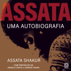 Assata - Uma Autobiografia