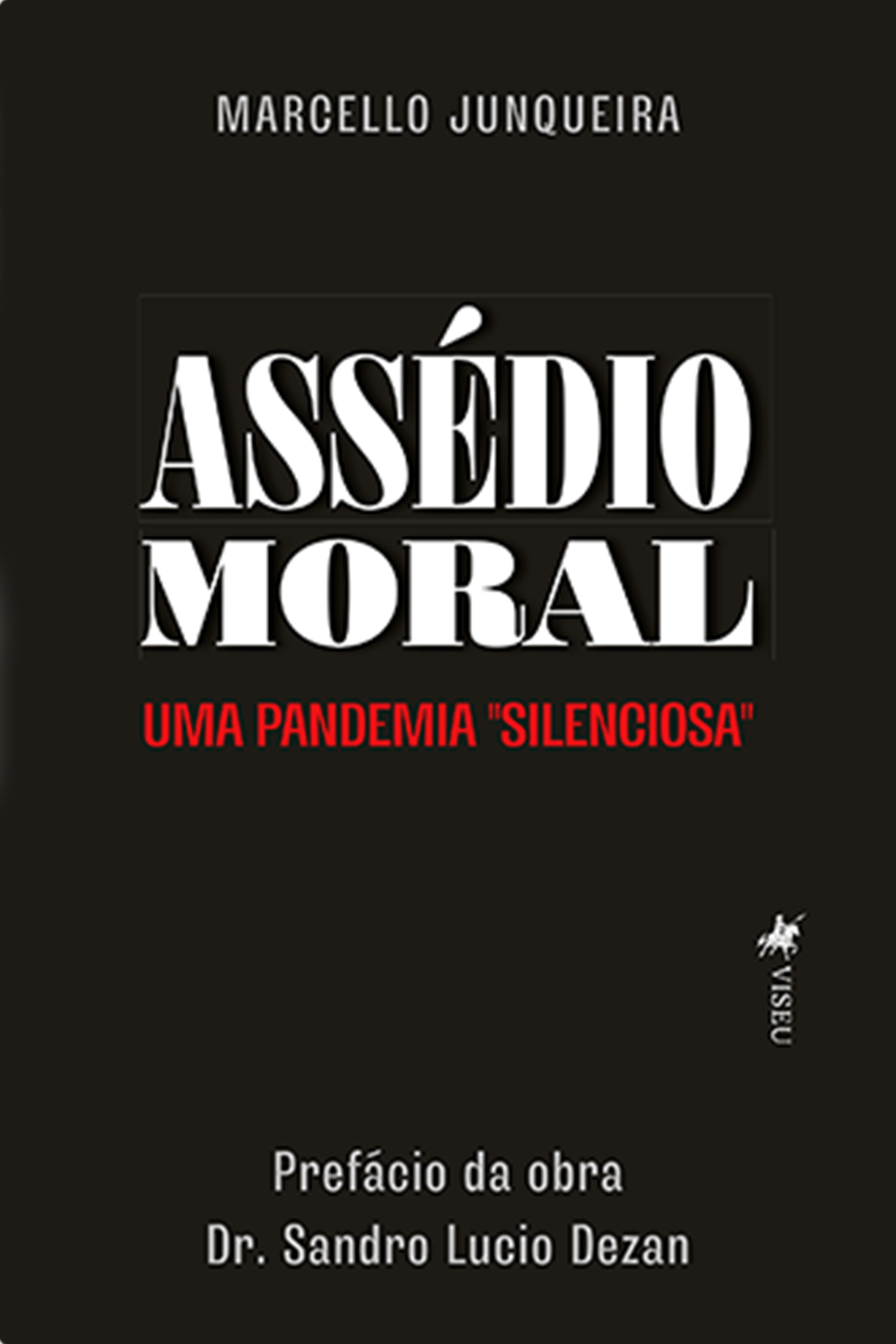 Assédio Moral