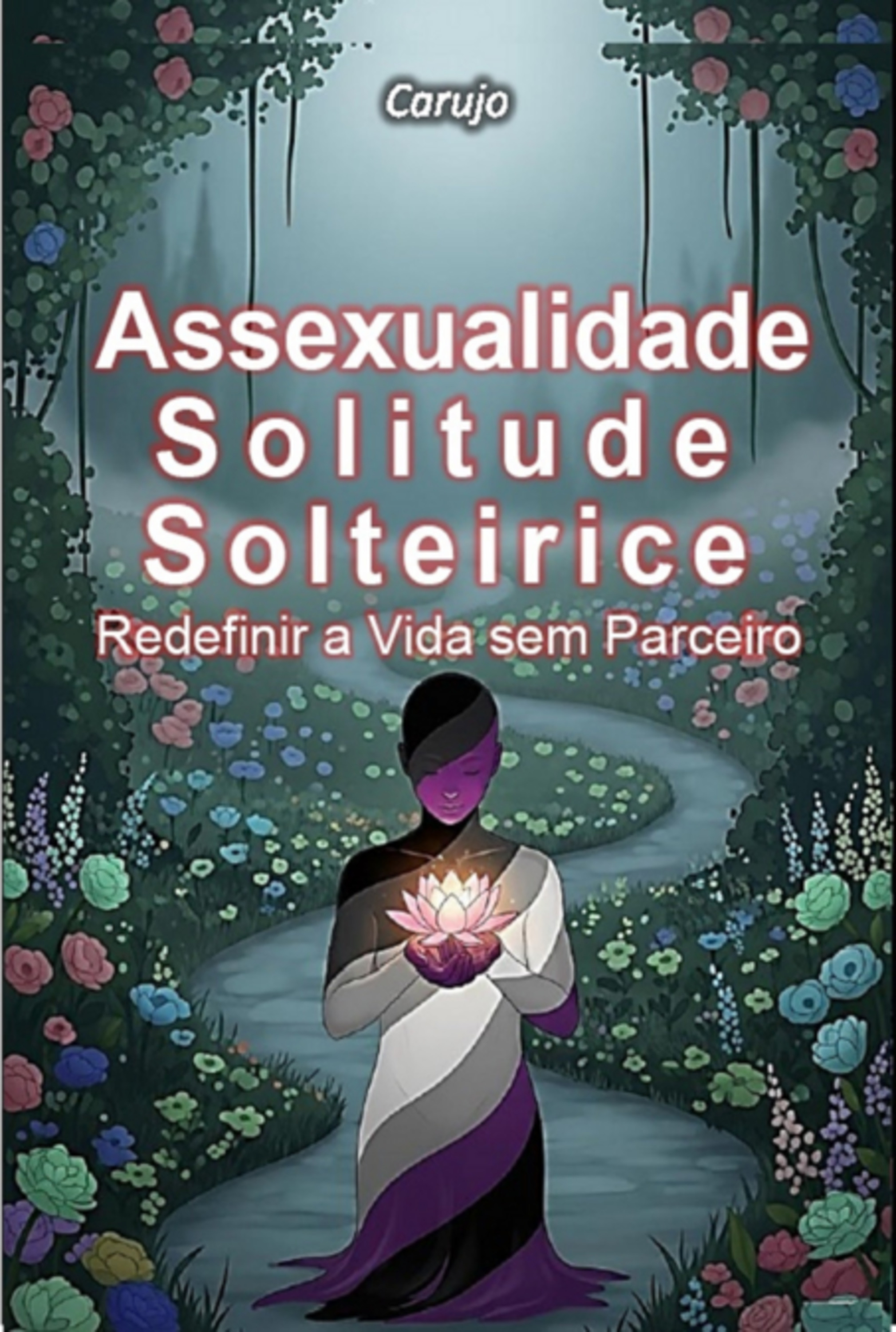 Assexualidade-solitude-solteirice