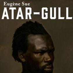 Atar-Gull