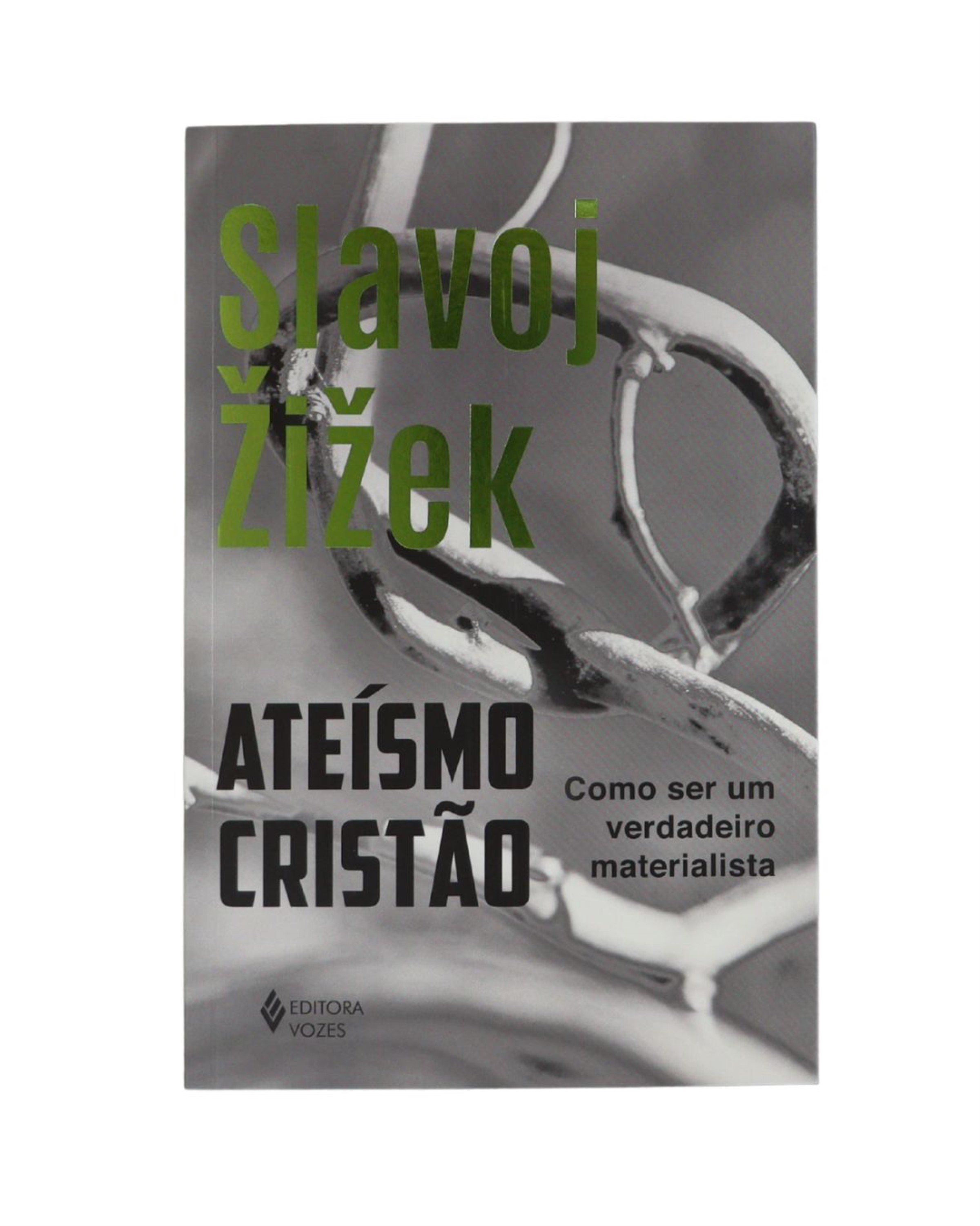 Ateísmo cristão