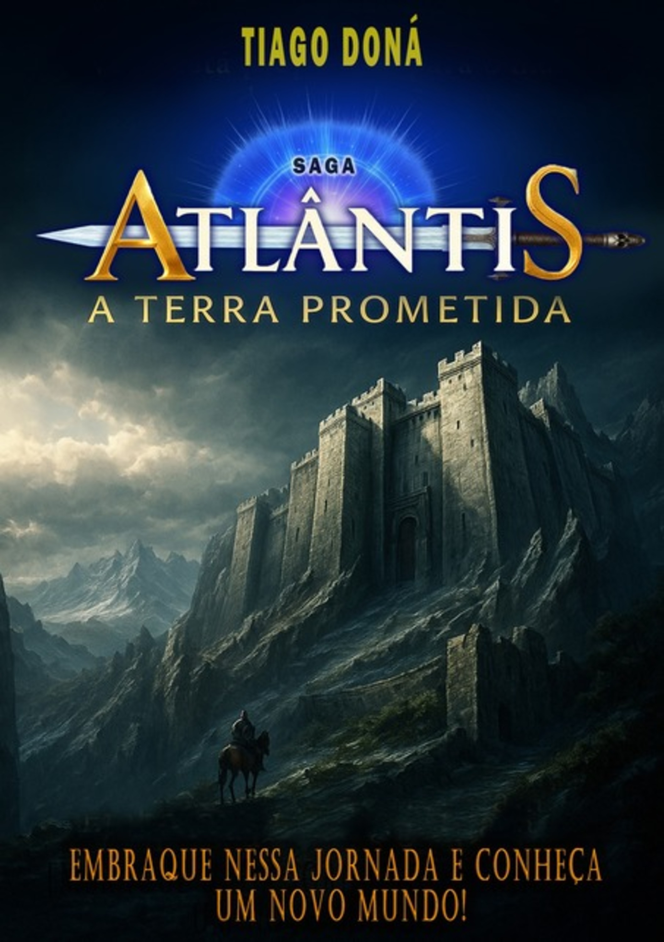 Atlântis