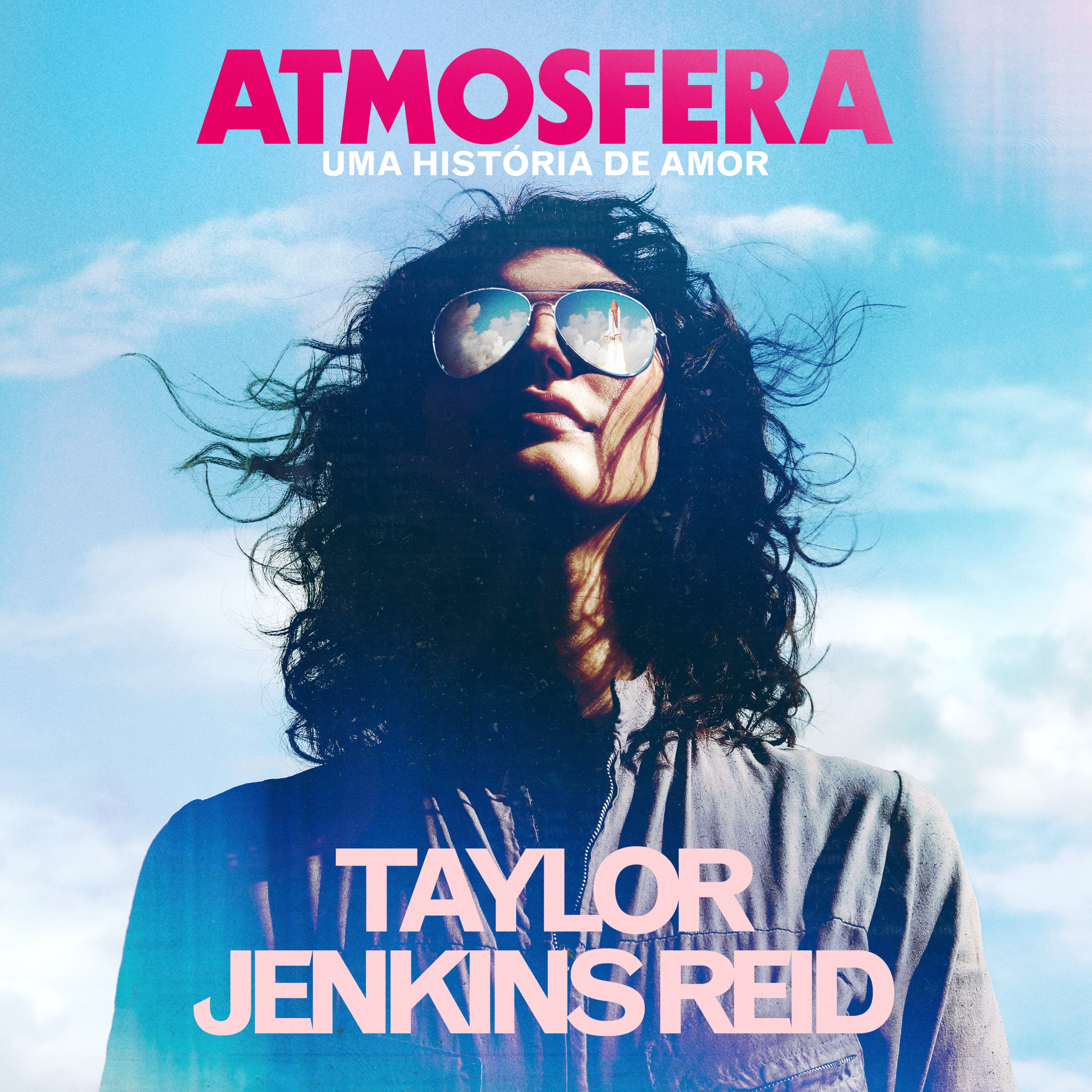 Atmosfera