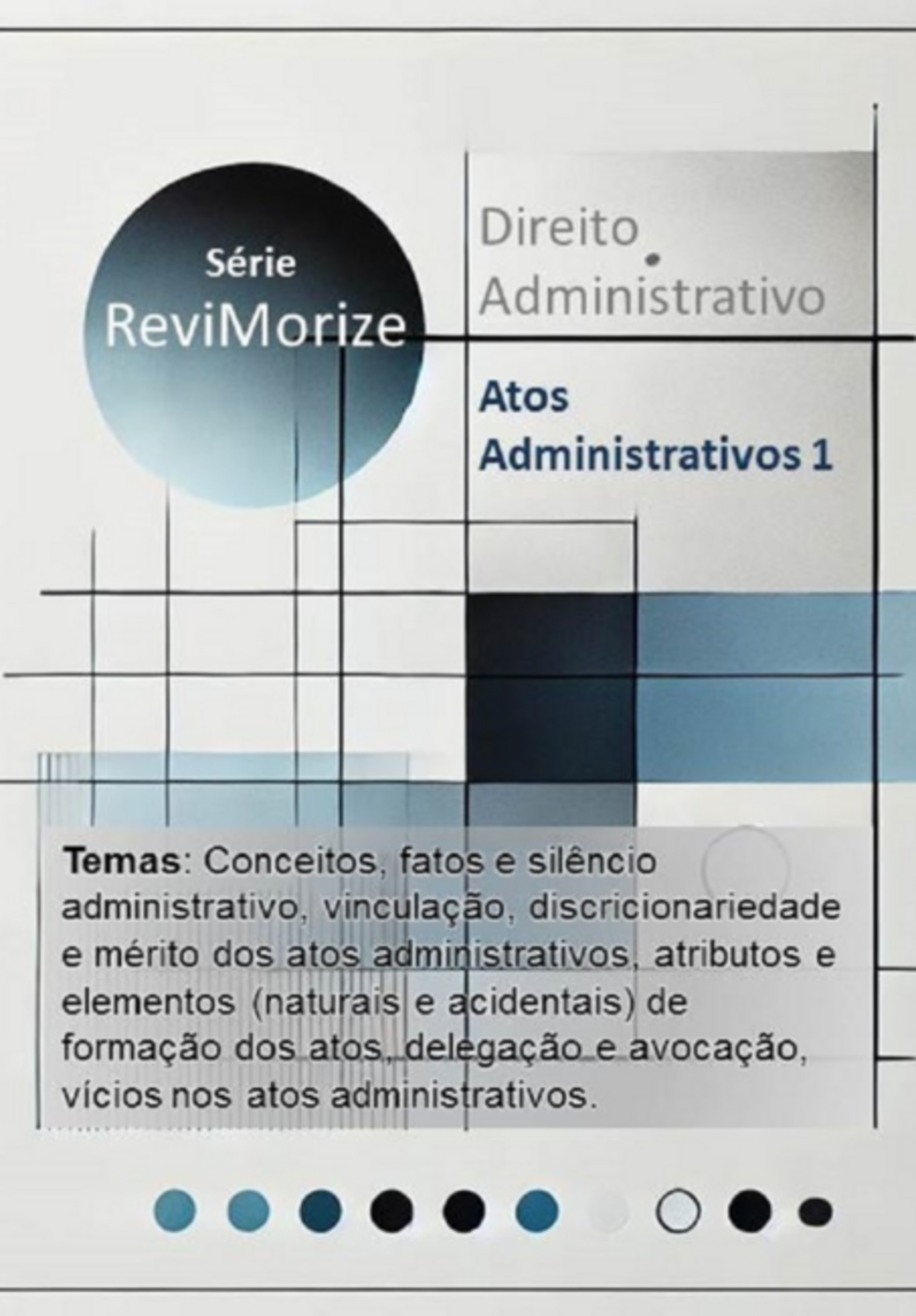 Atos Administrativos 1