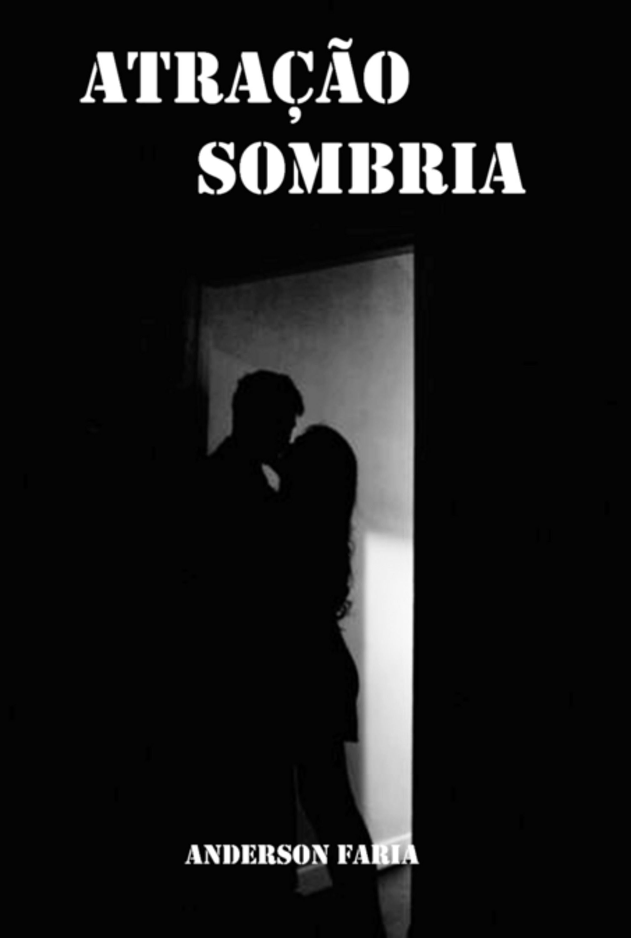 Atração Sombria
