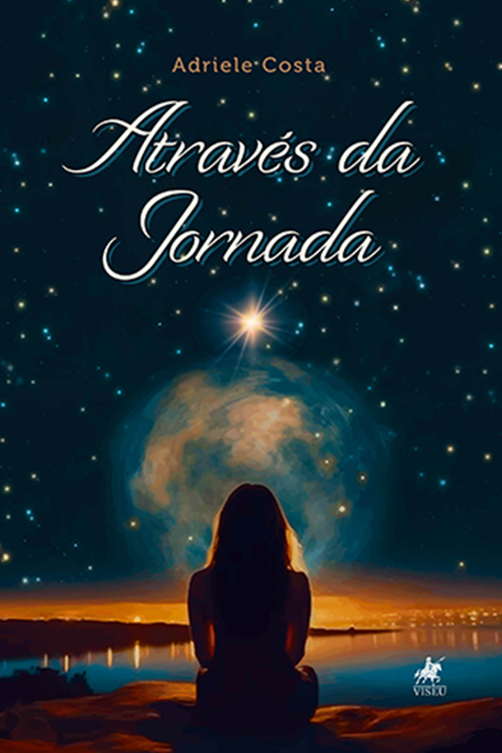 Através da Jornada