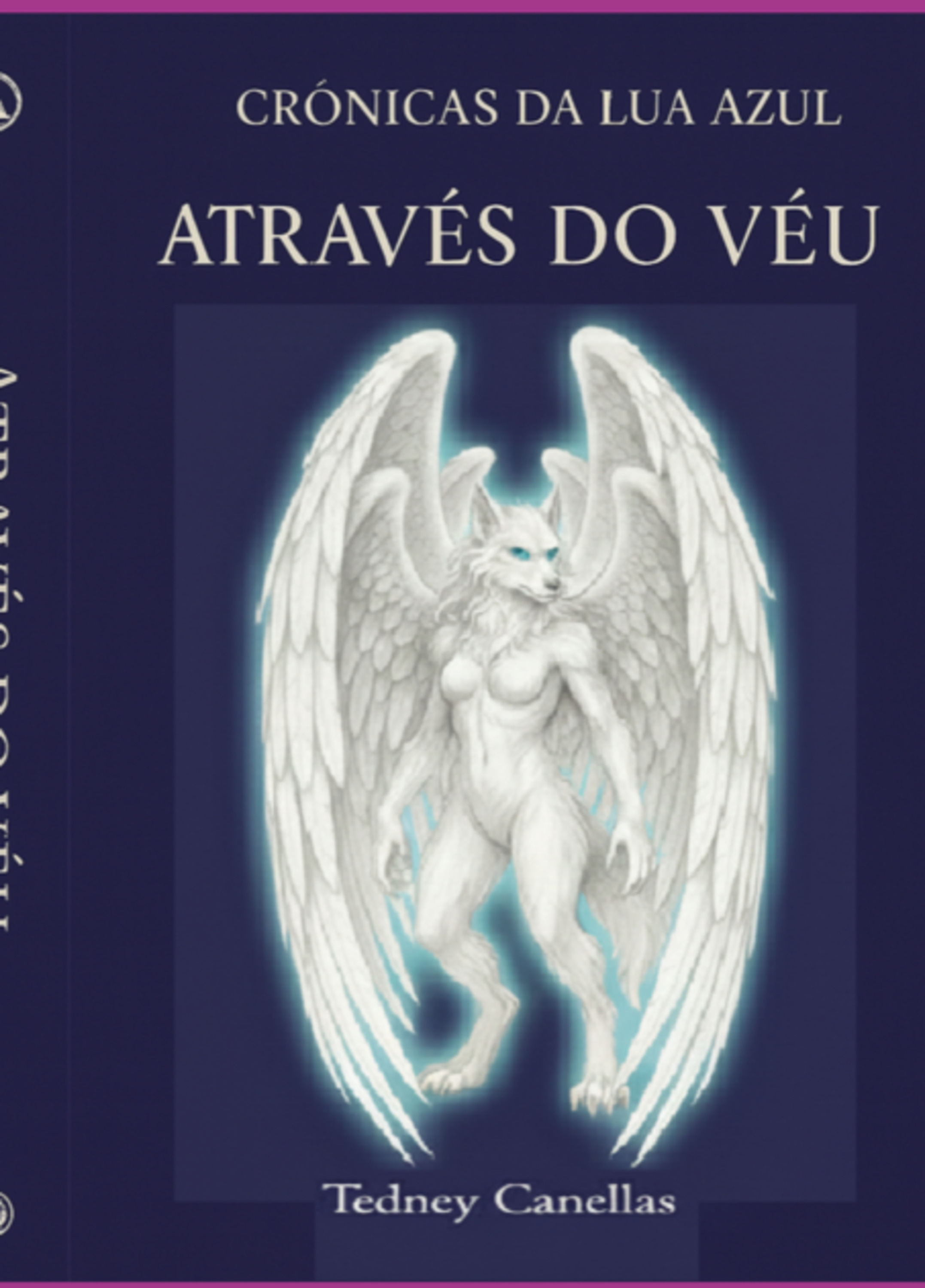 Através Do Véu