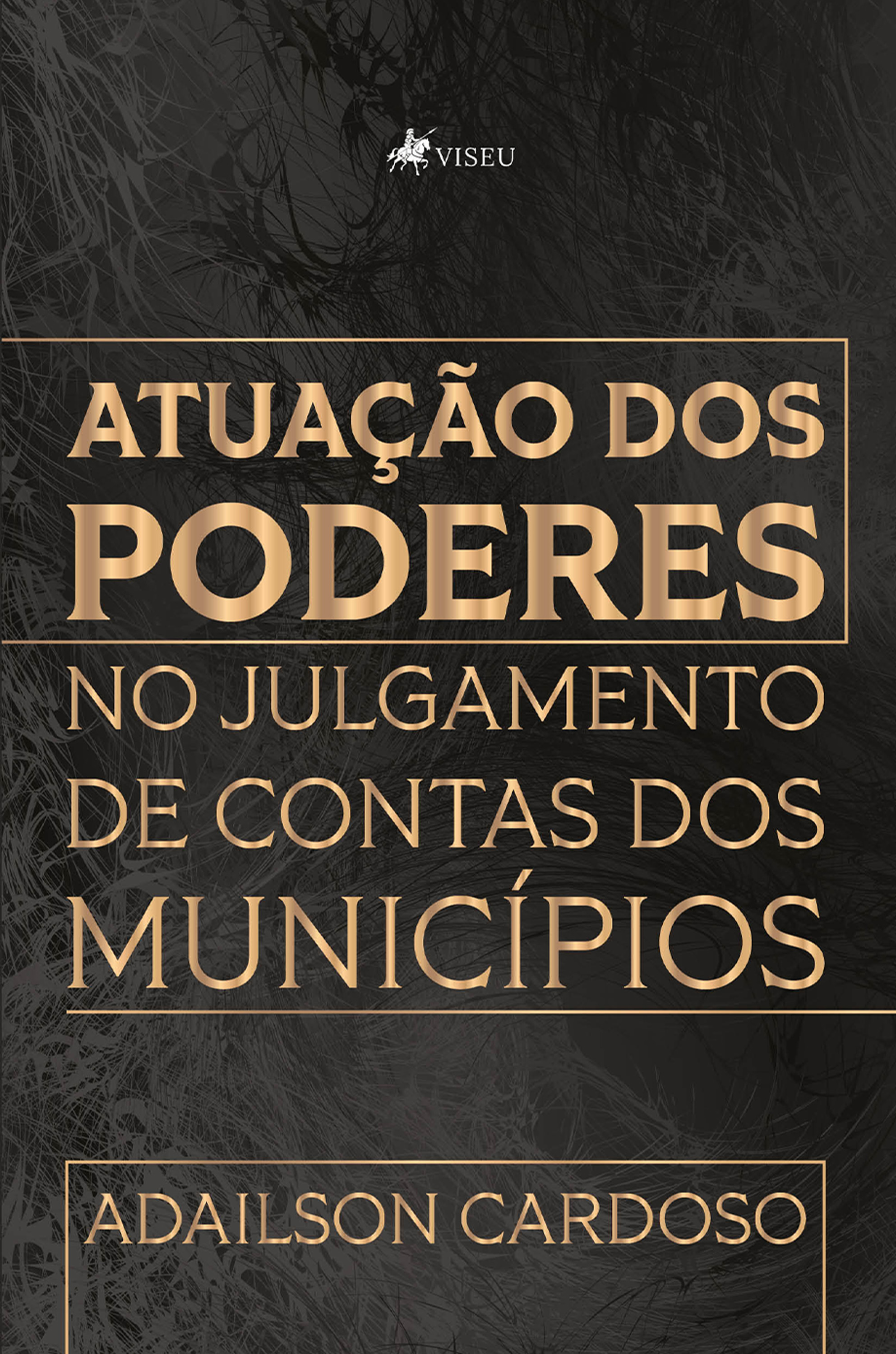 Atuação dos Poderes no Julgamento de Contas dos Municípios