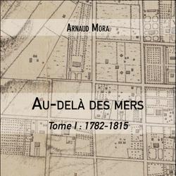 Au-delà des mers