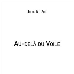 Au-delà du Voile