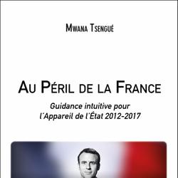 Au Péril de la France