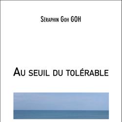 Au seuil du tolérable