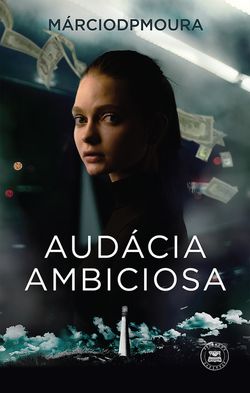 Audácia Ambiciosa