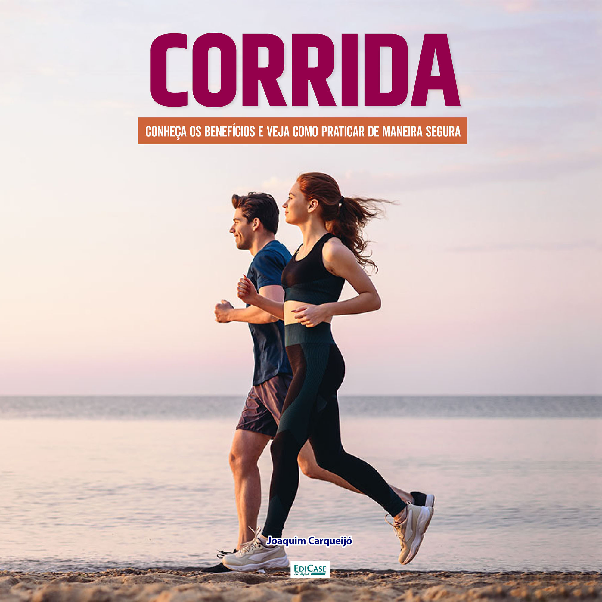 Audiobook Corrida
