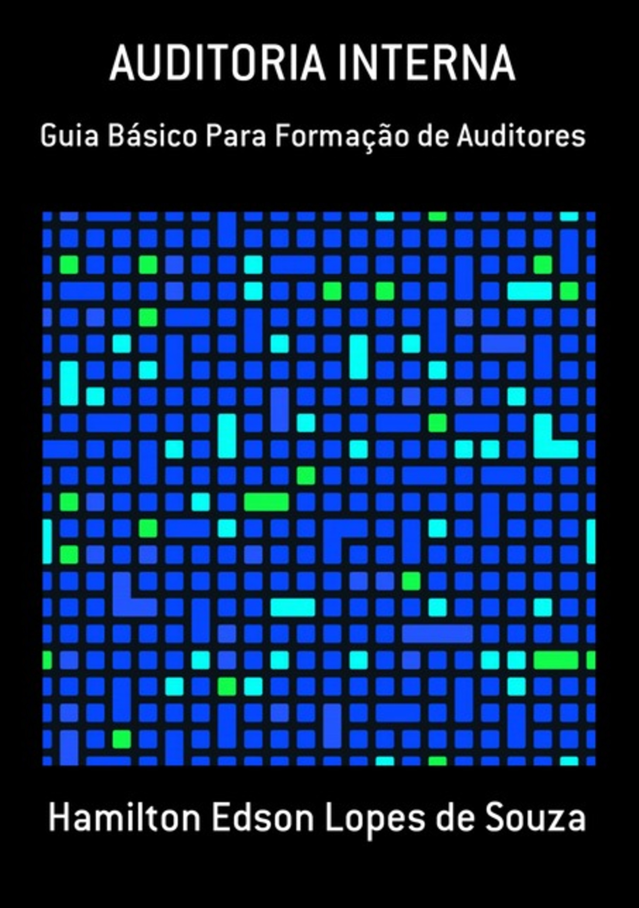 Auditoria Interna