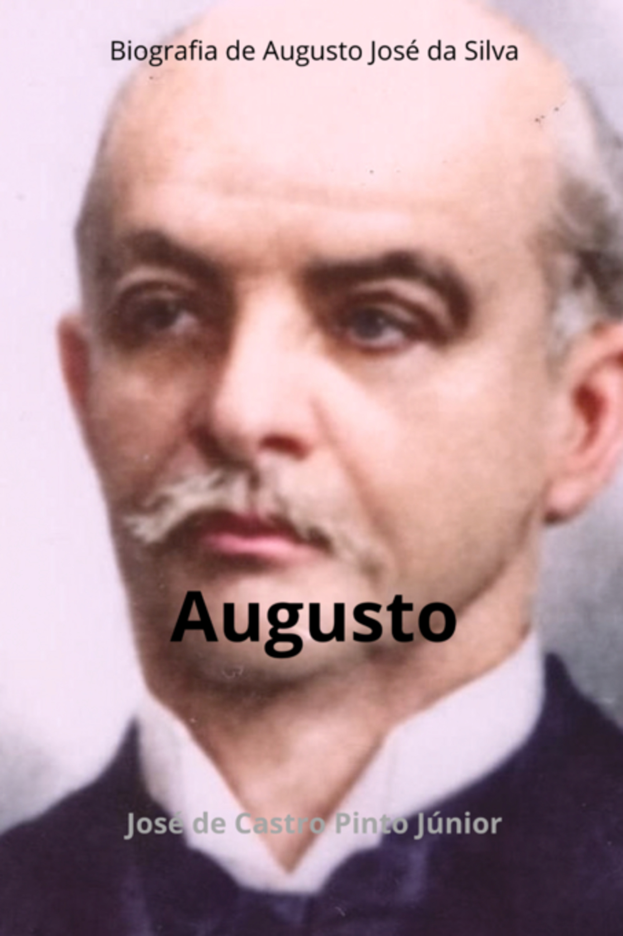 Augusto