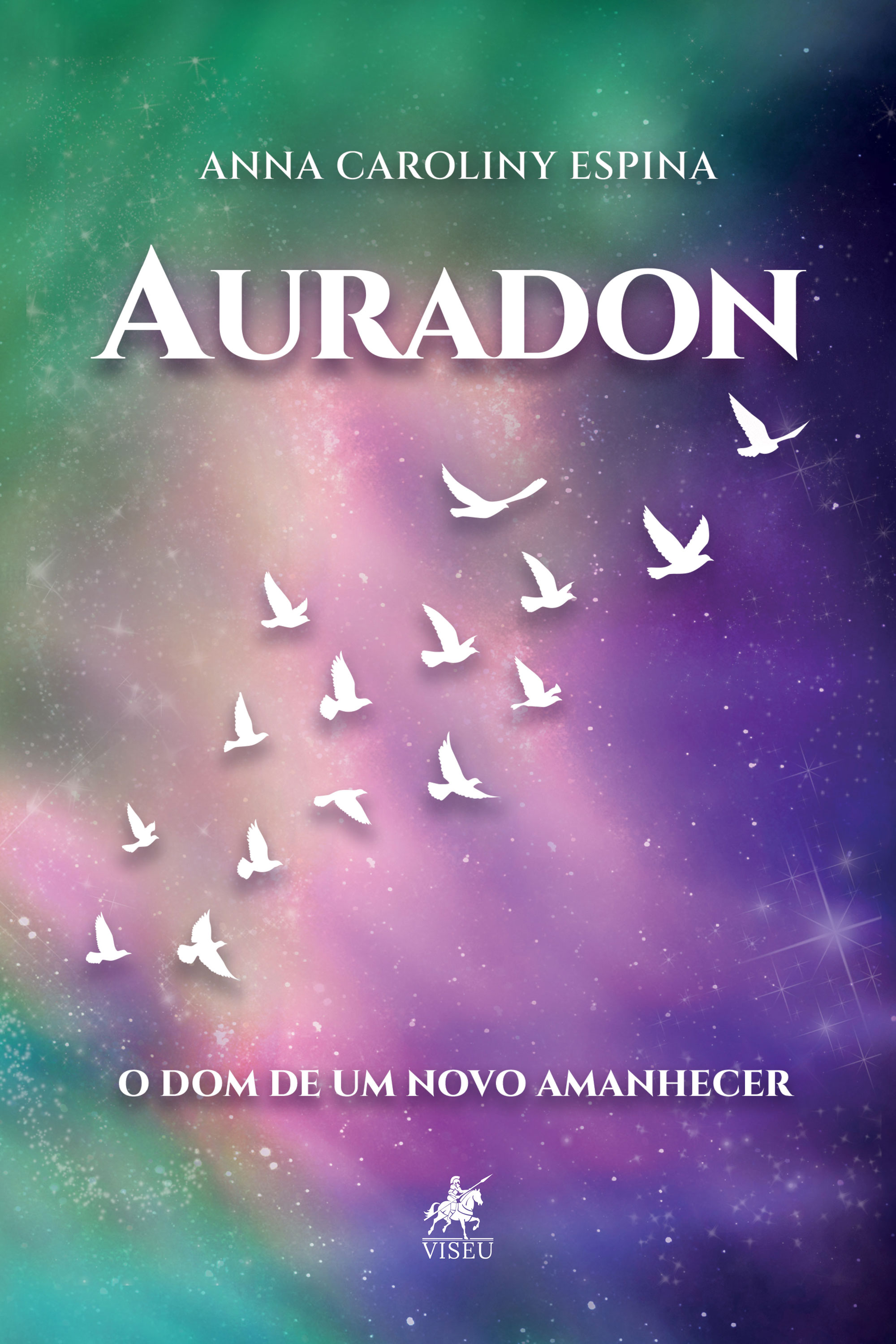 Auradon