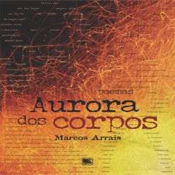 Aurora dos corpos