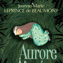 Aurore et Aimée