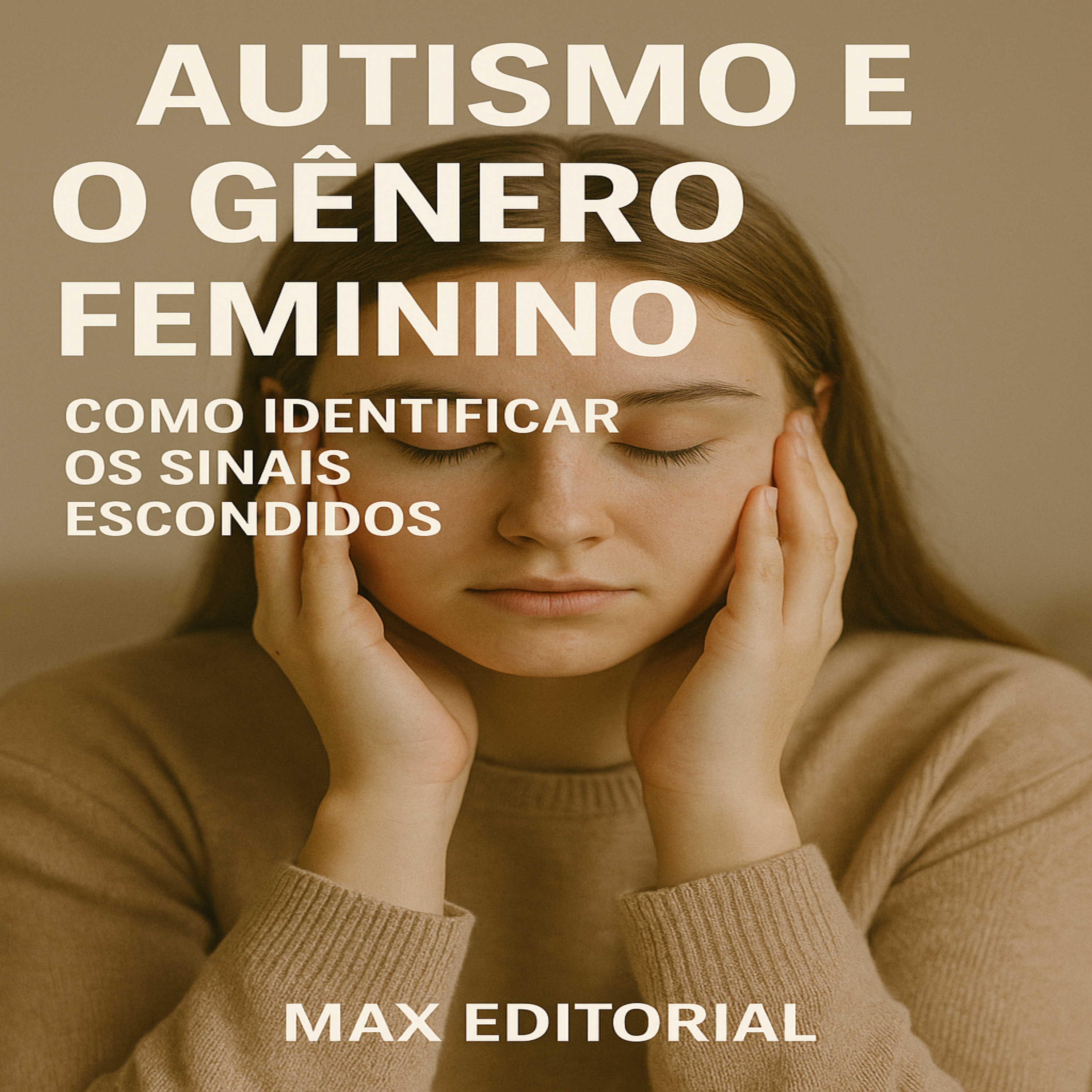 Autismo e o Gênero Feminino: Como Identificar os Sinais Escondidos