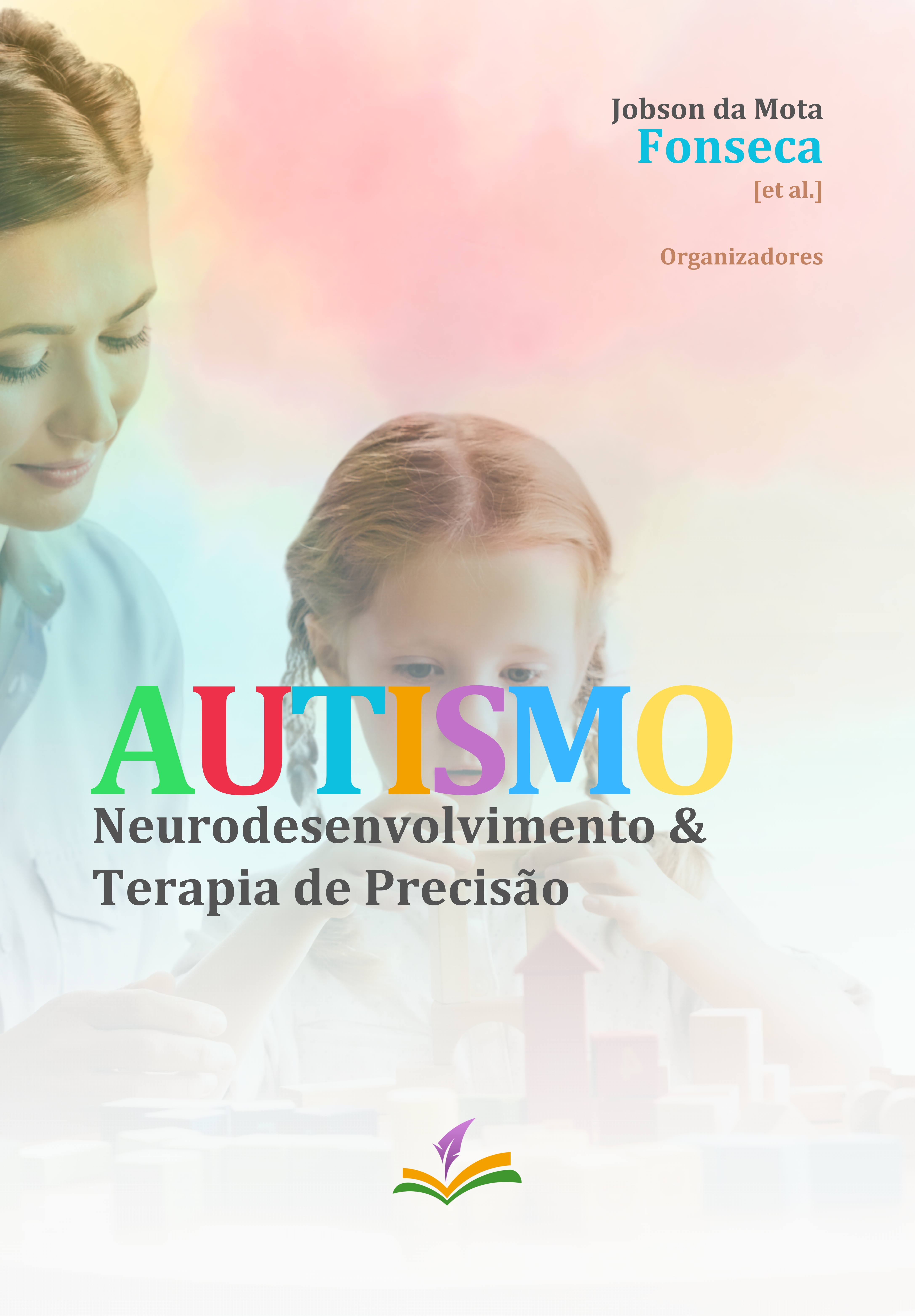 AUTISMO
